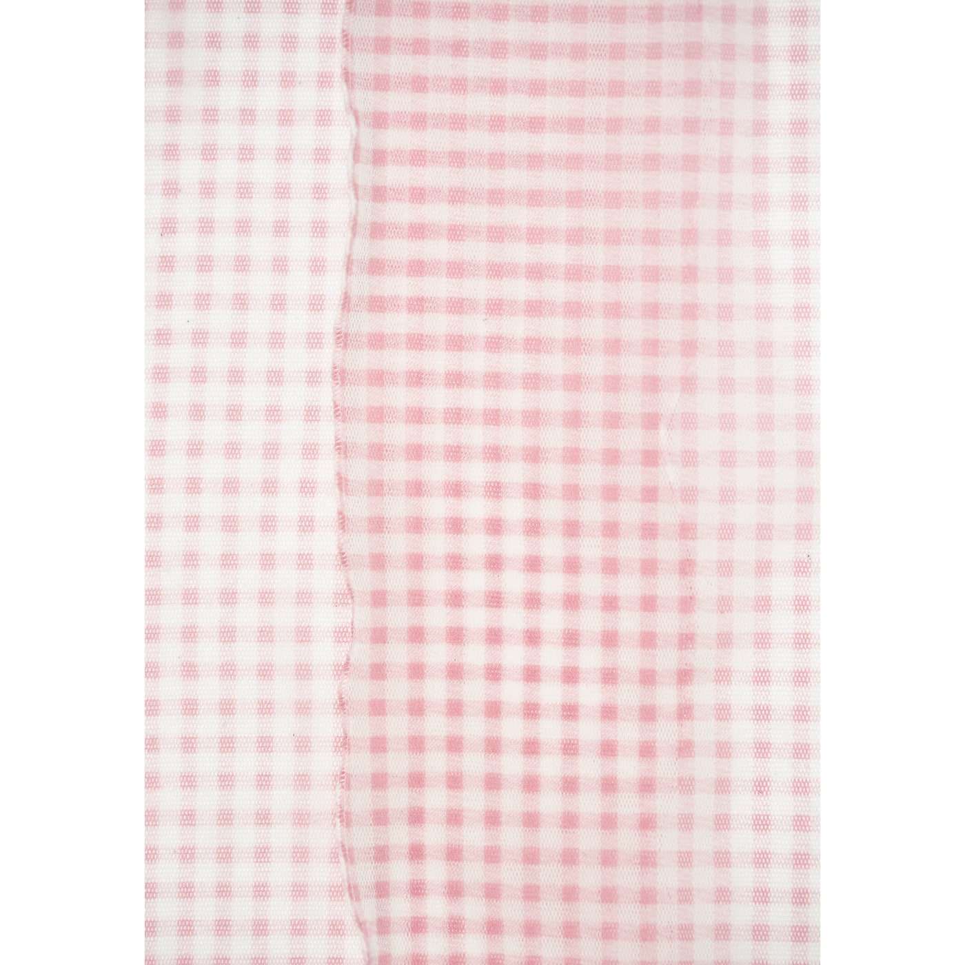 No.210 Pink Meno 상세 이미지 3