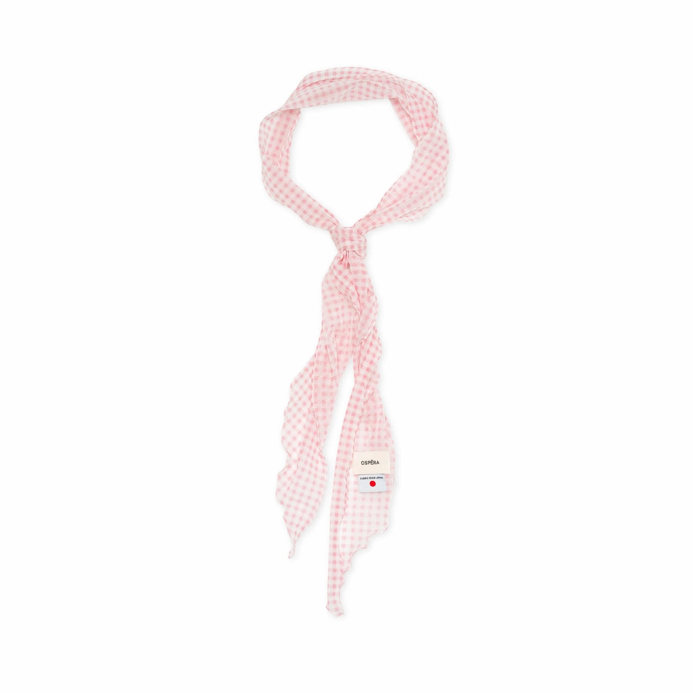 No.210 Pink Meno 상세 이미지 6