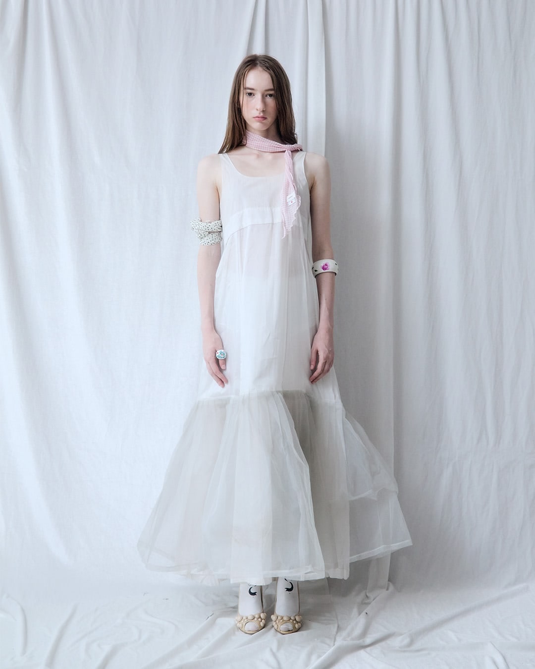 No.210 Pink Meno 상세 이미지 8