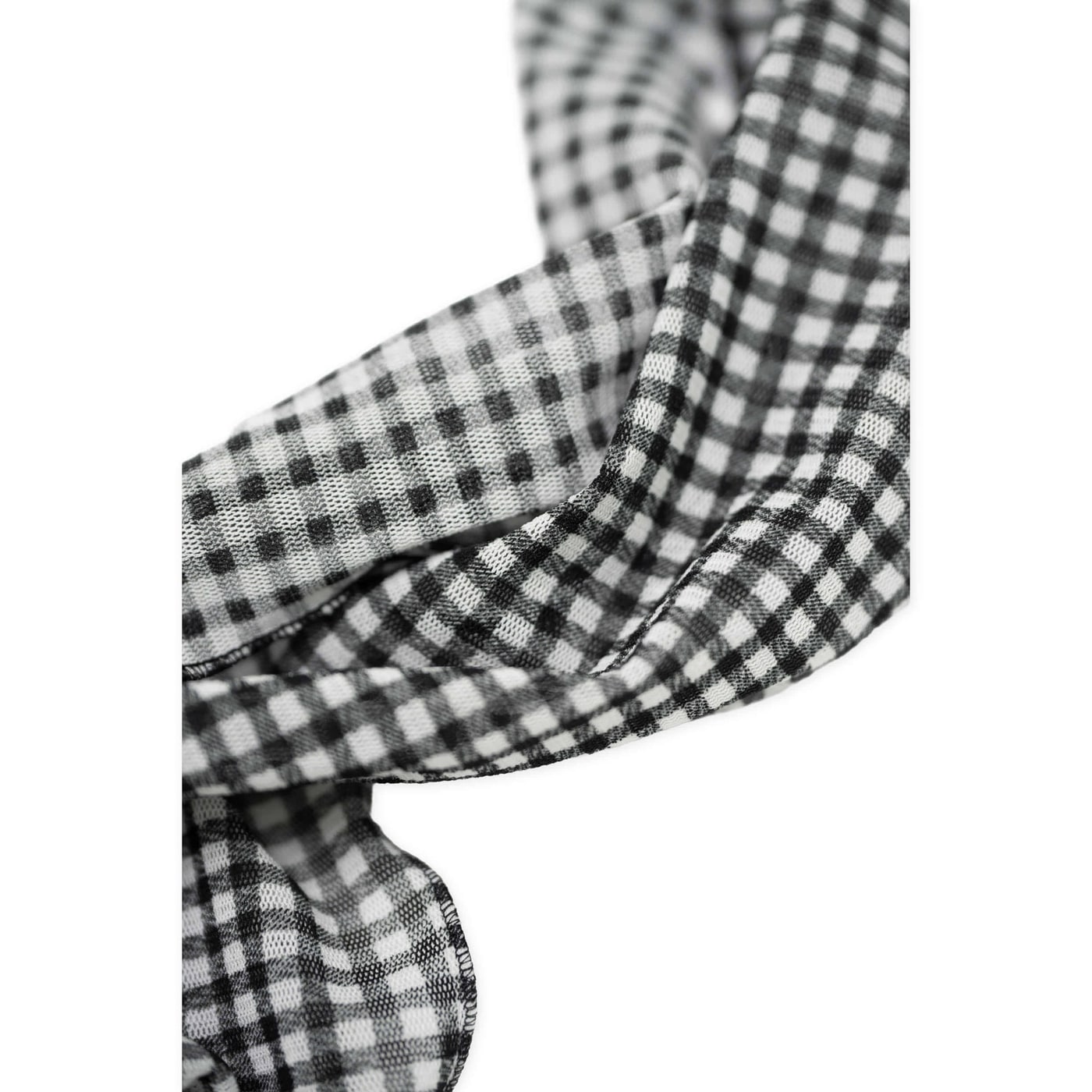 No.211 Black Meno 상세 이미지 4