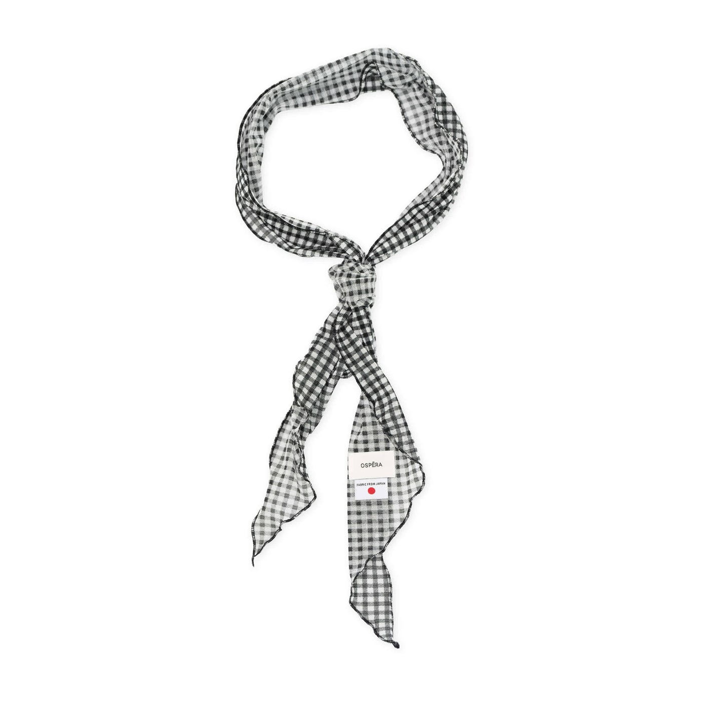 No.211 Black Meno 상세 이미지 6