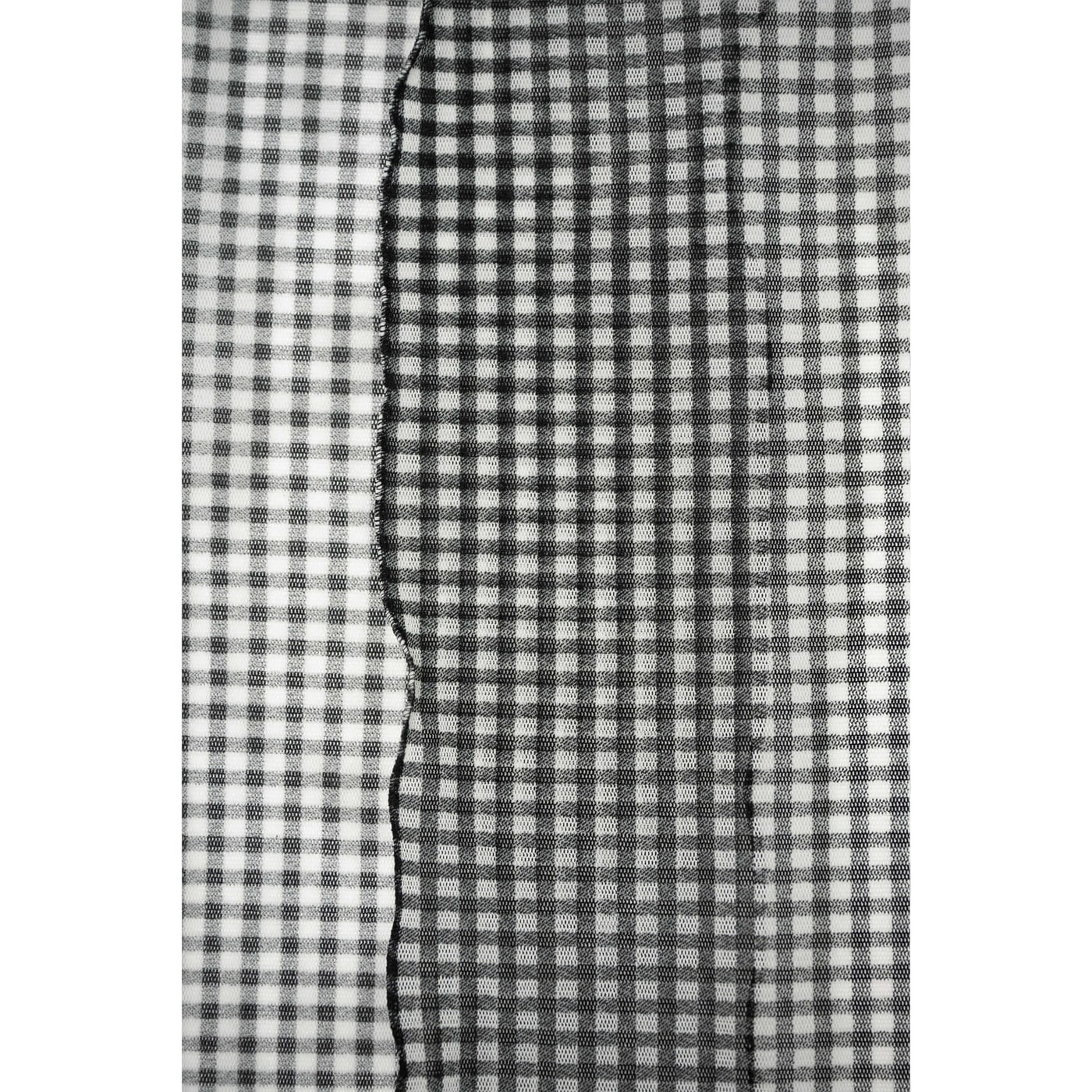 No.211 Black Meno 상세 이미지 3