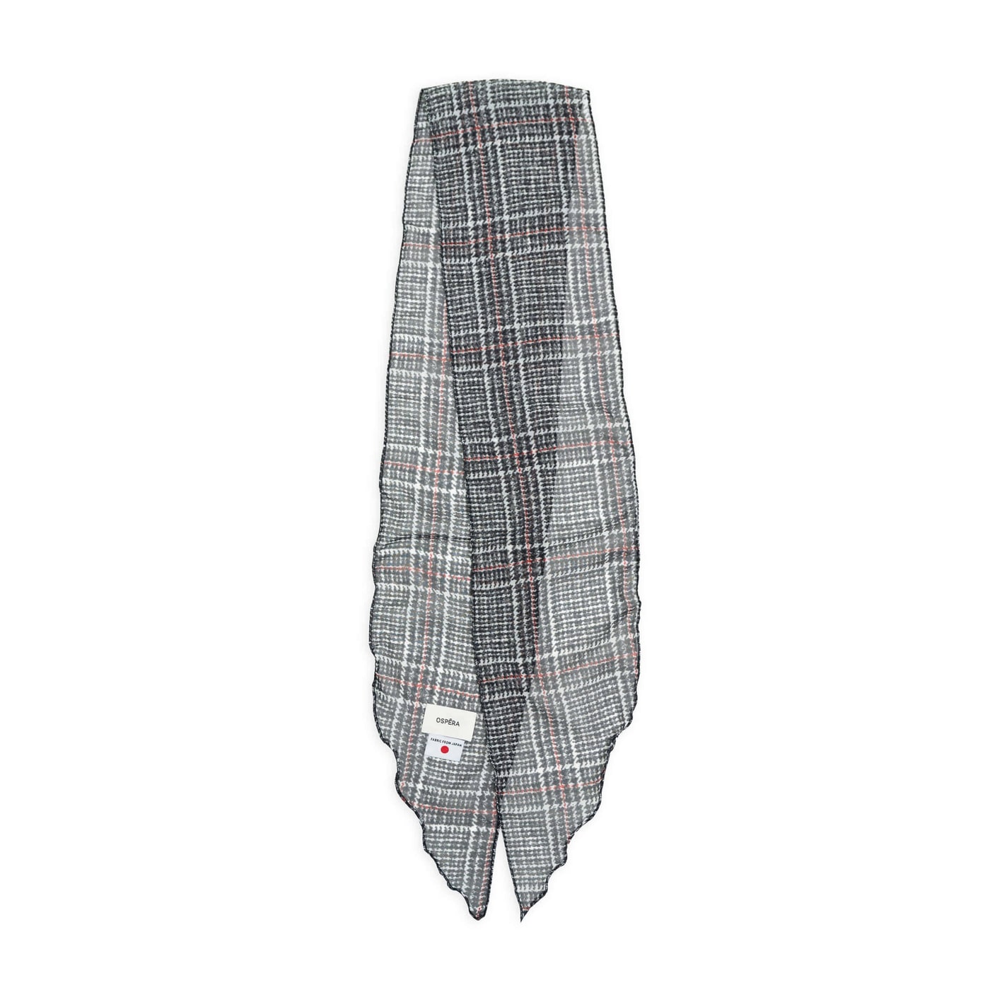 No.212 White Marcato 상세 이미지 2