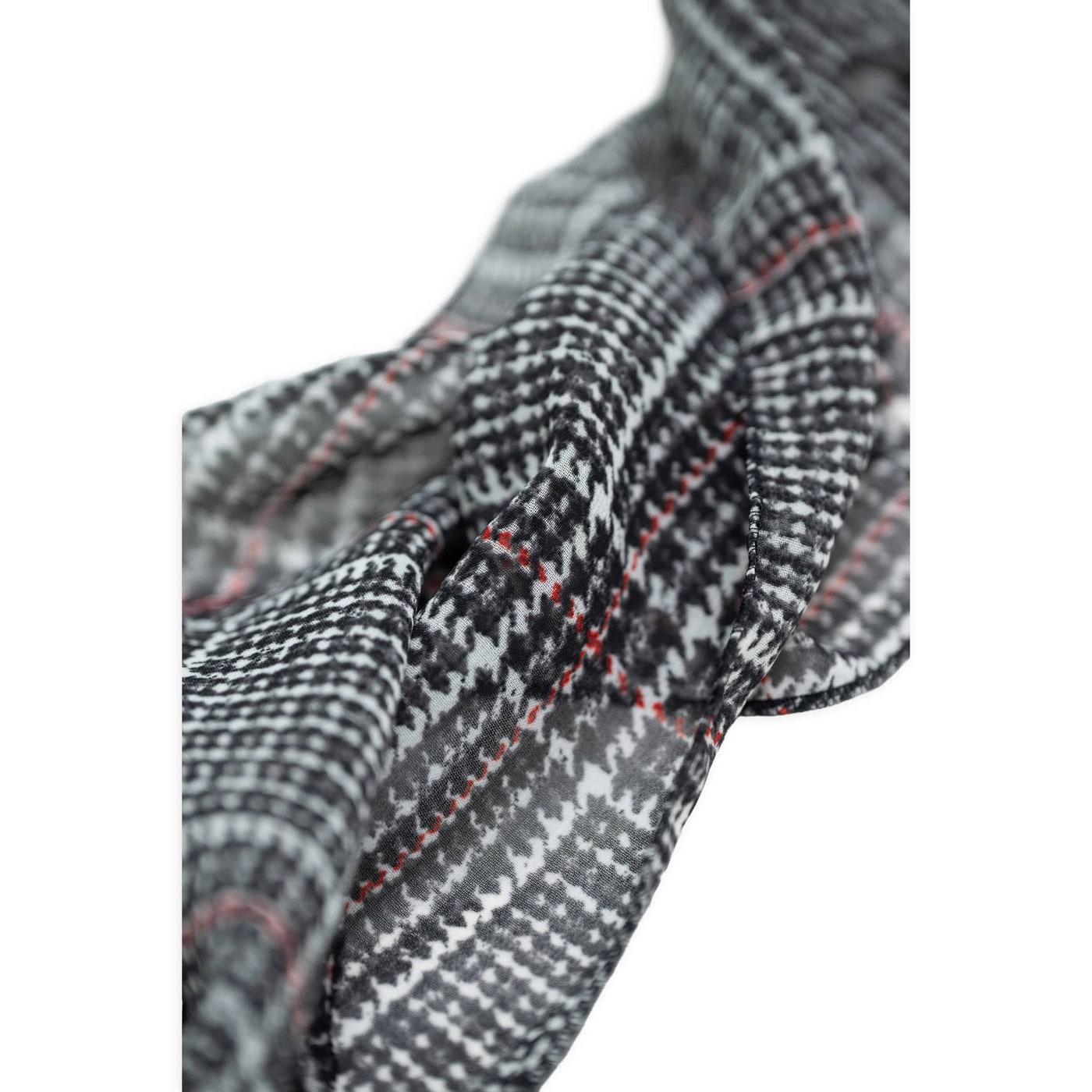 No.212 White Marcato 상세 이미지 4