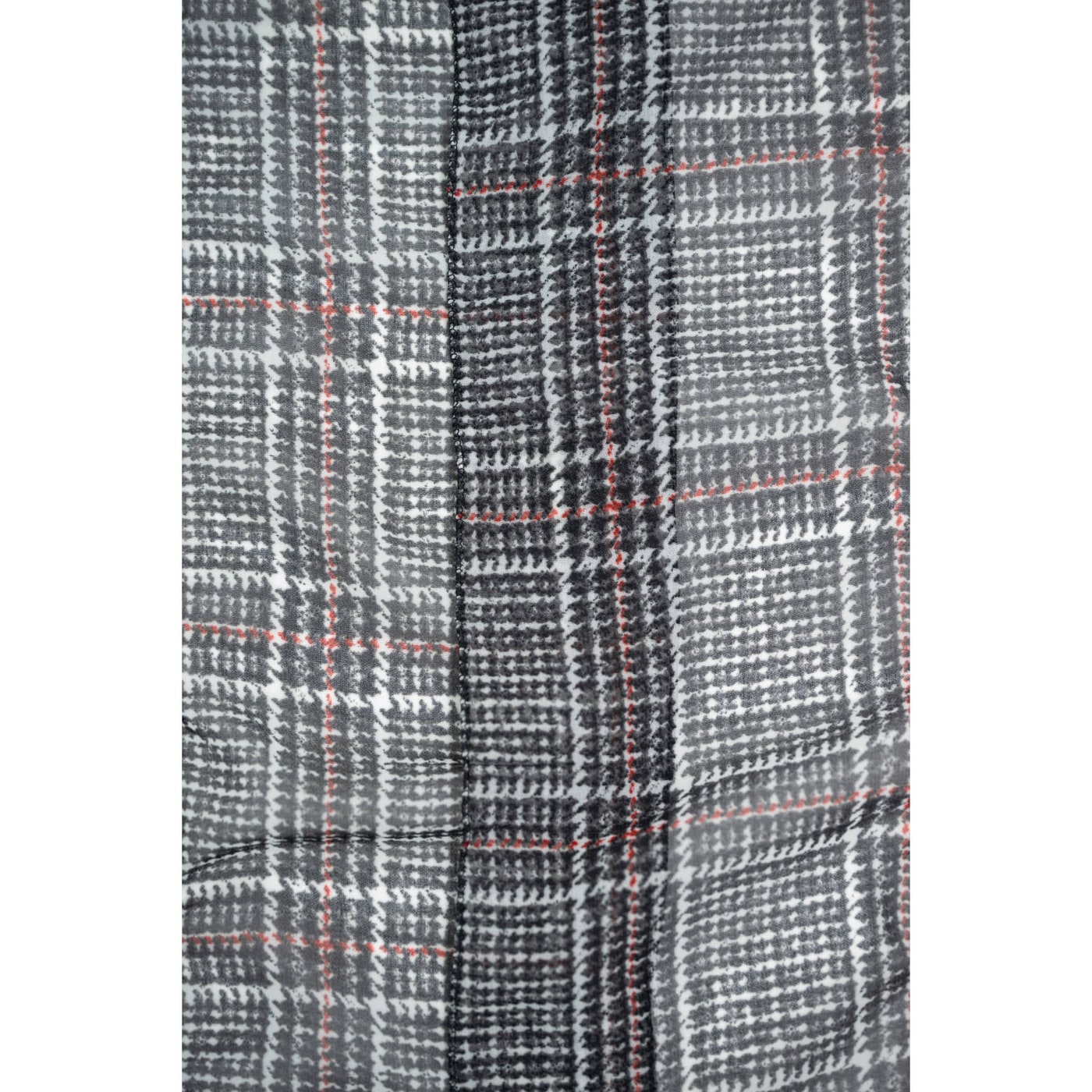 No.212 White Marcato 상세 이미지 3