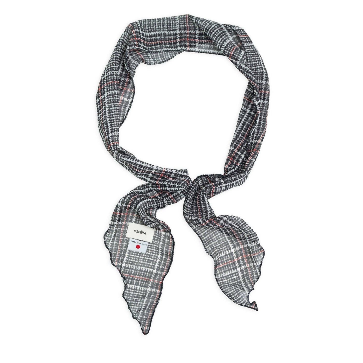 No.212 White Marcato 상세 이미지 5