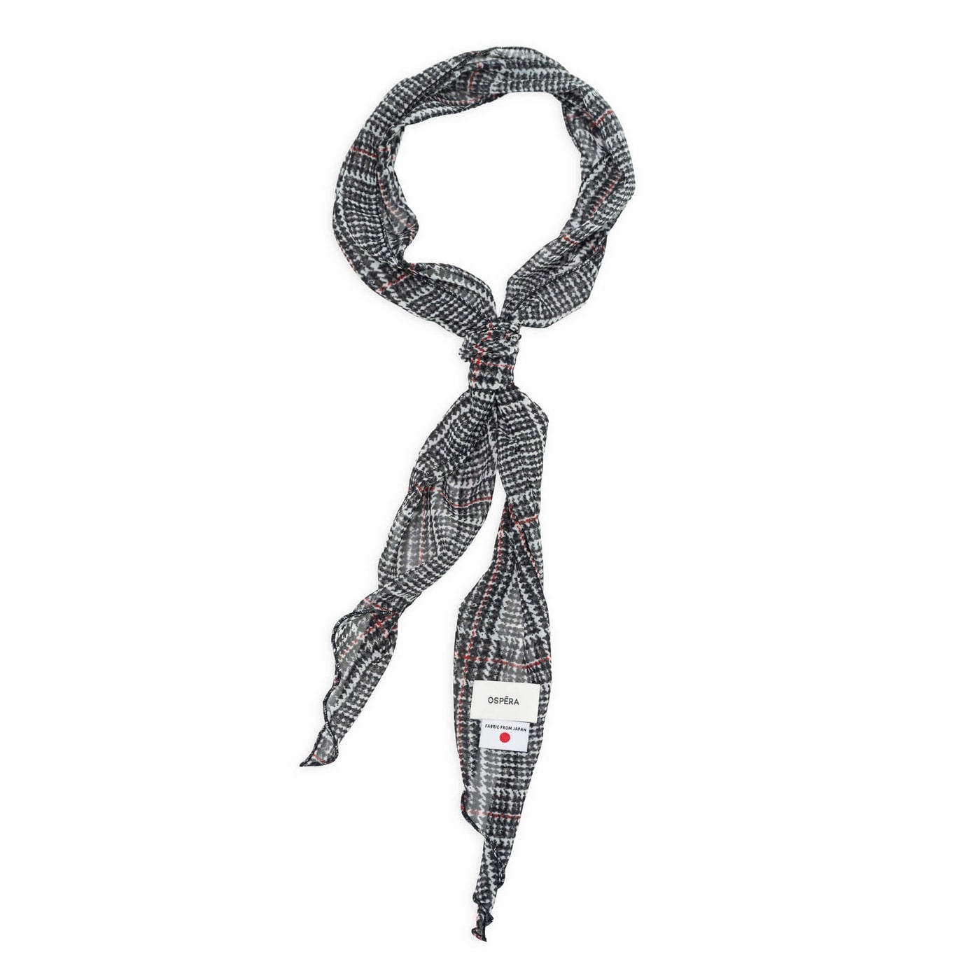 No.212 White Marcato 상세 이미지 6