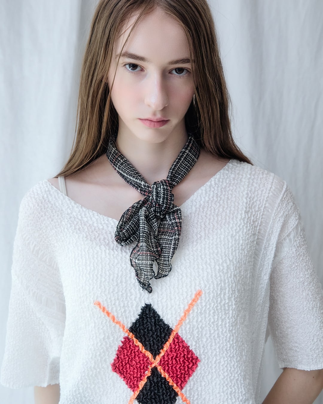 No.212 White Marcato 상세 이미지 12
