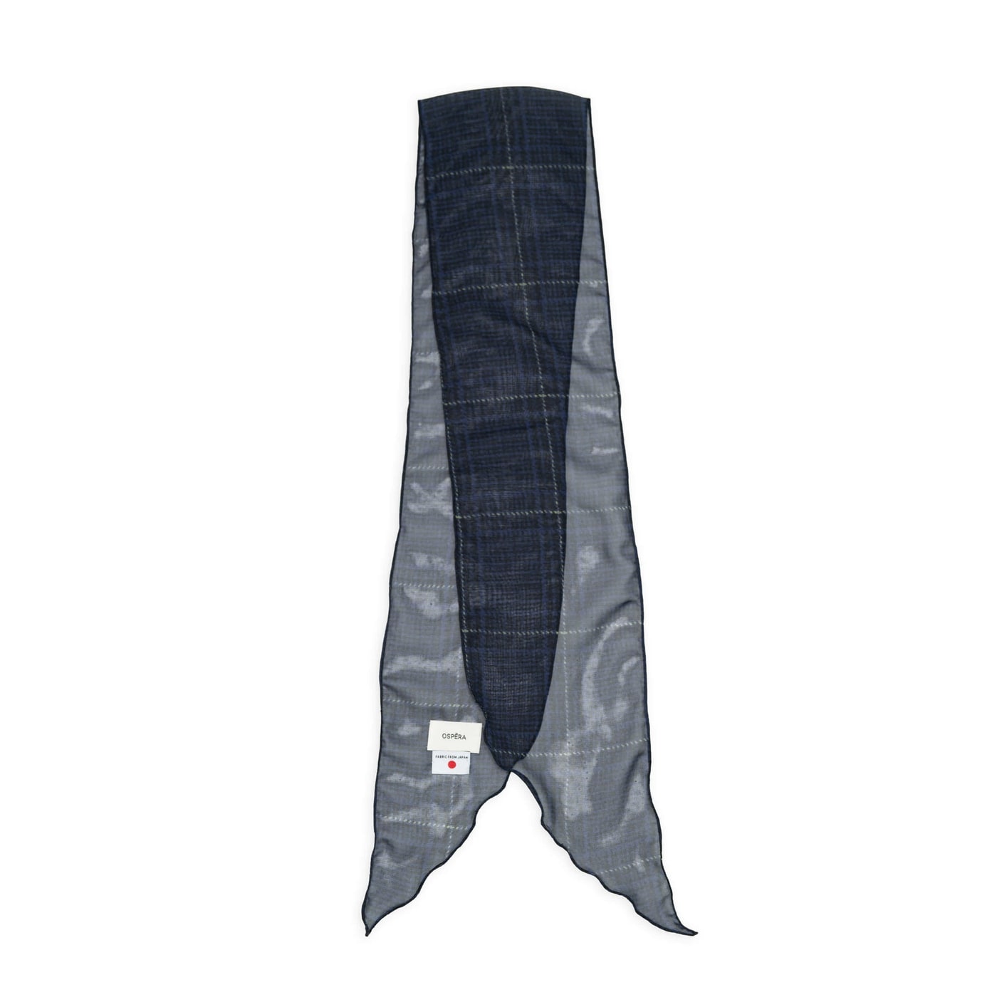 No.213 Navy Marcato 상세 이미지 2