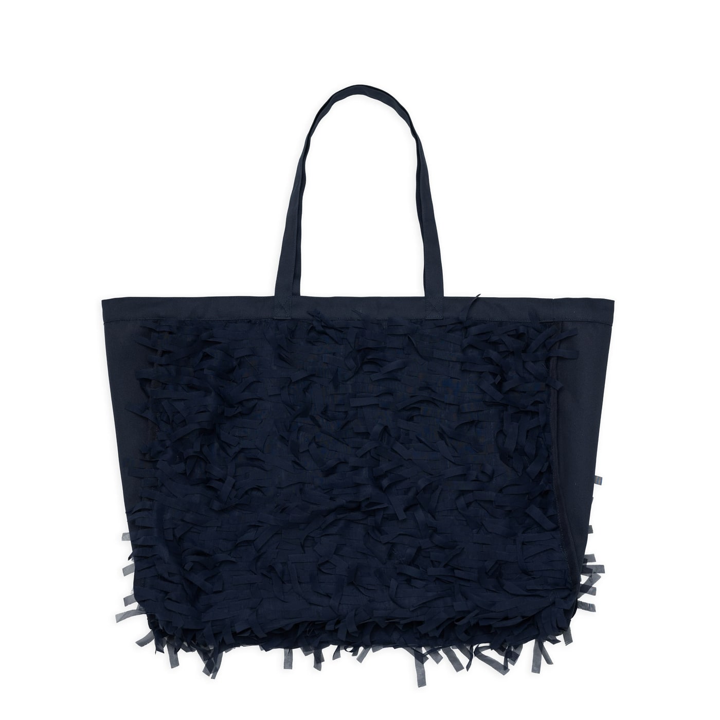 No.1104 Navy Ensemble 상세 이미지 1