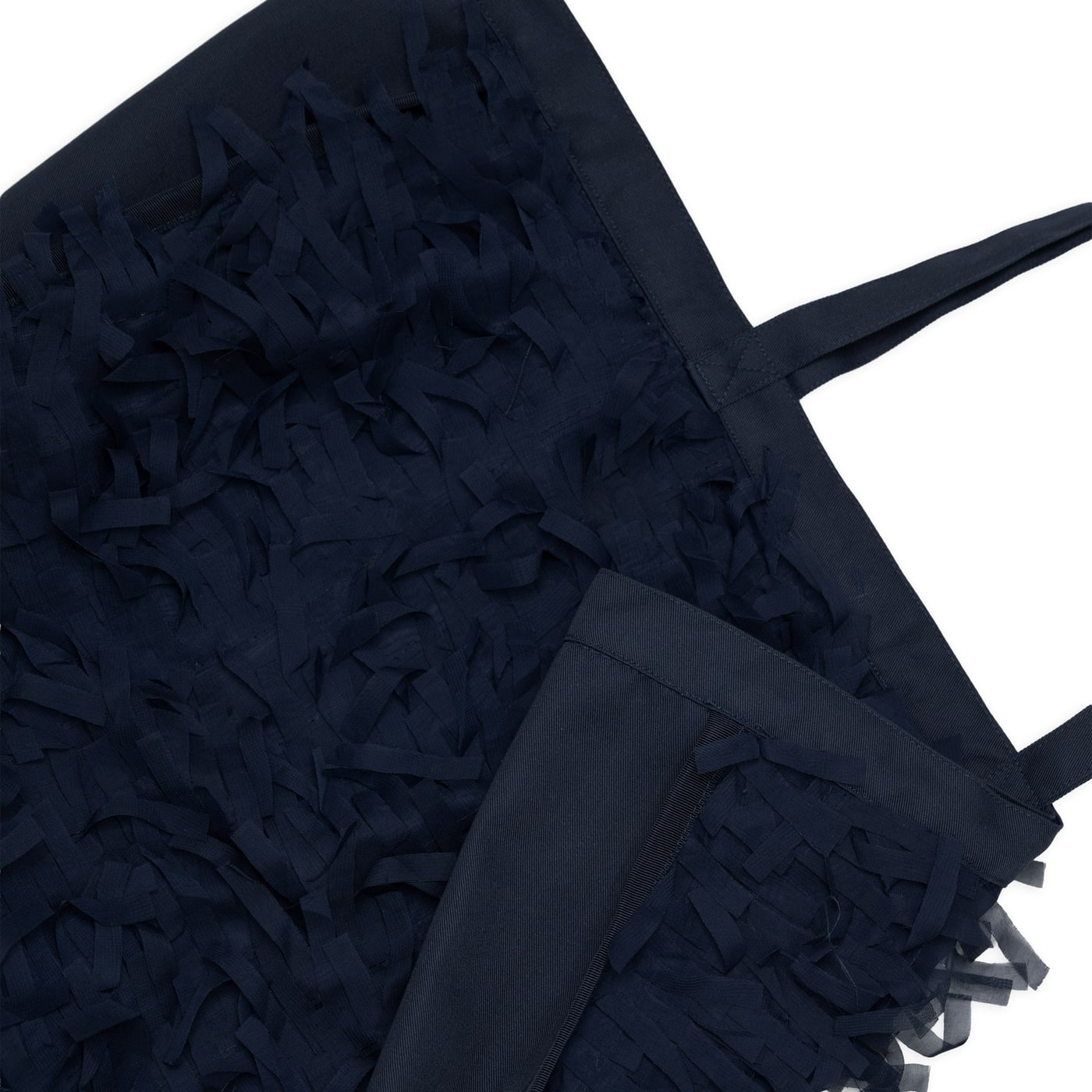 No.1104 Navy Ensemble 상세 이미지 4