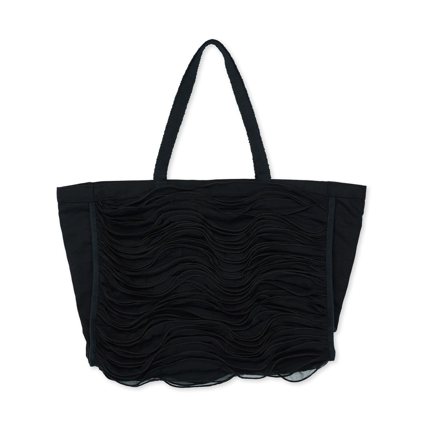 No.1101 Black Ensemble 상세 이미지 1