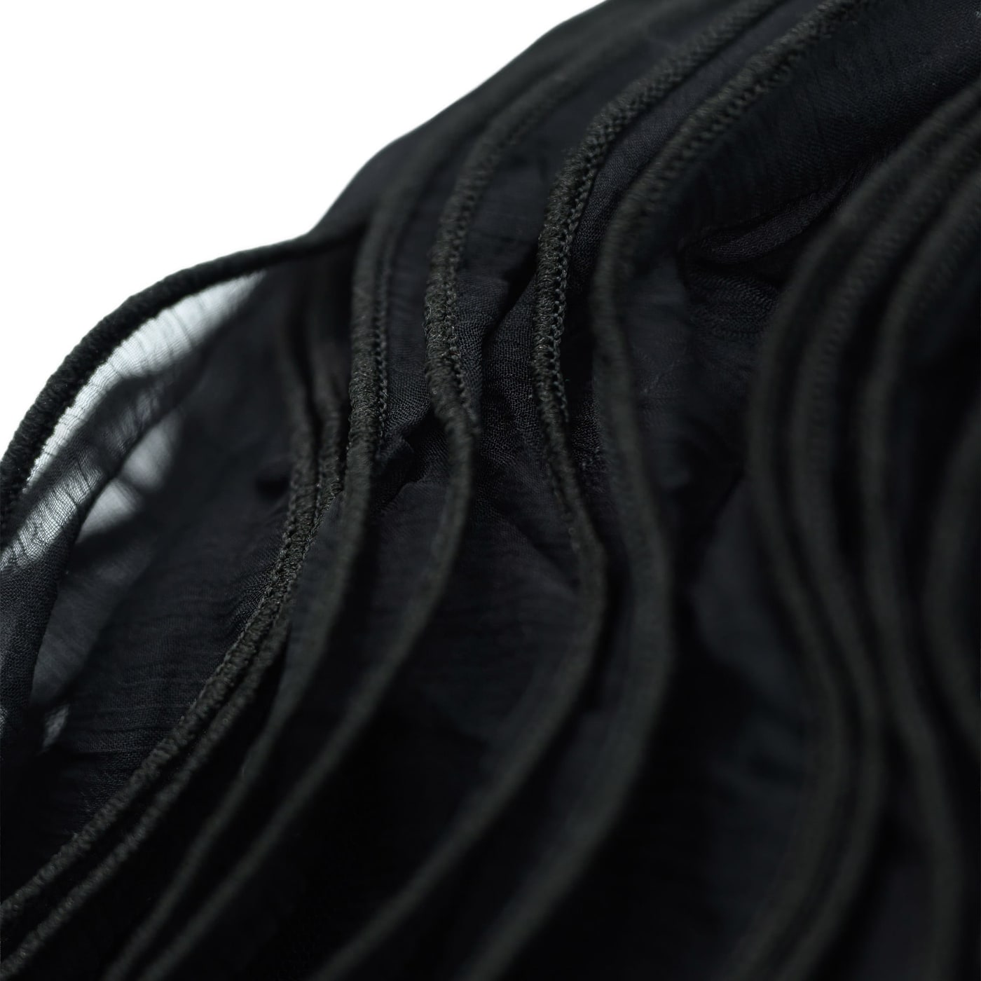 No.1101 Black Ensemble 상세 이미지 3