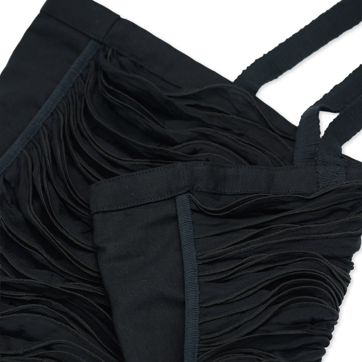 No.1101 Black Ensemble 상세 이미지 4