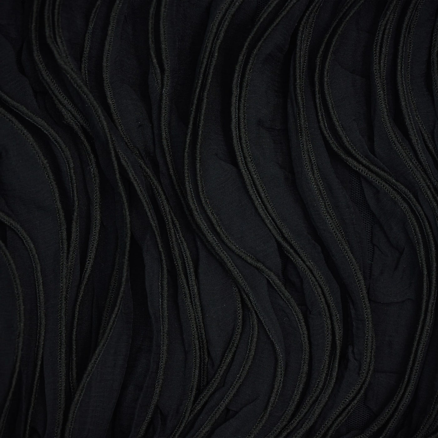 No.1101 Black Ensemble 상세 이미지 2