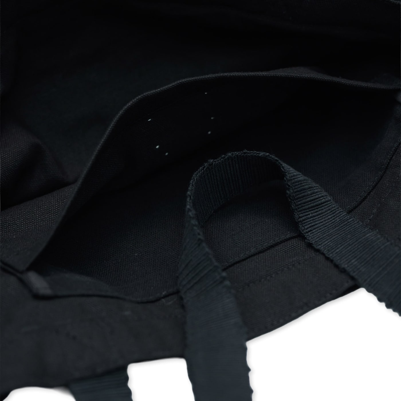 No.1101 Black Ensemble 상세 이미지 6