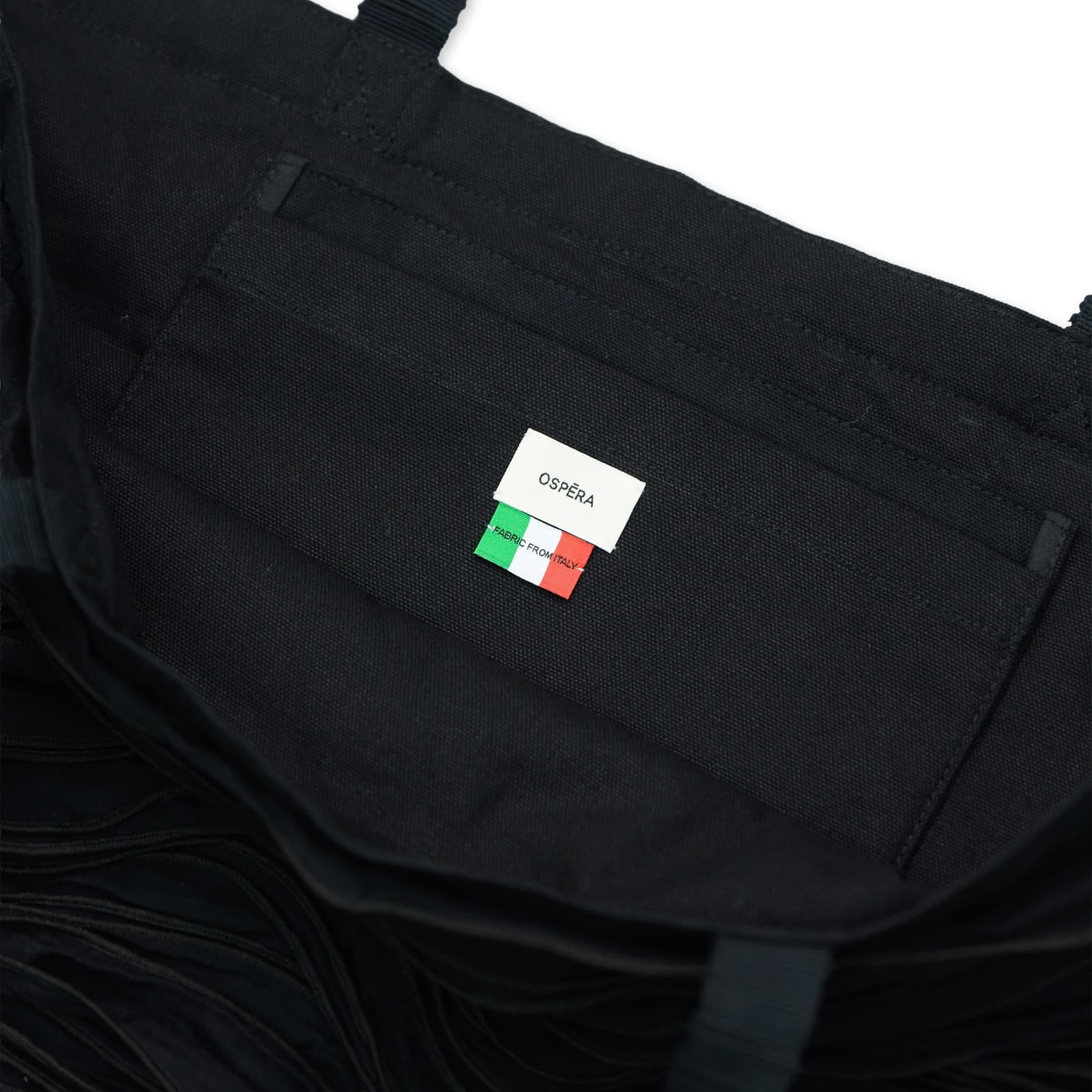 No.1101 Black Ensemble 상세 이미지 5