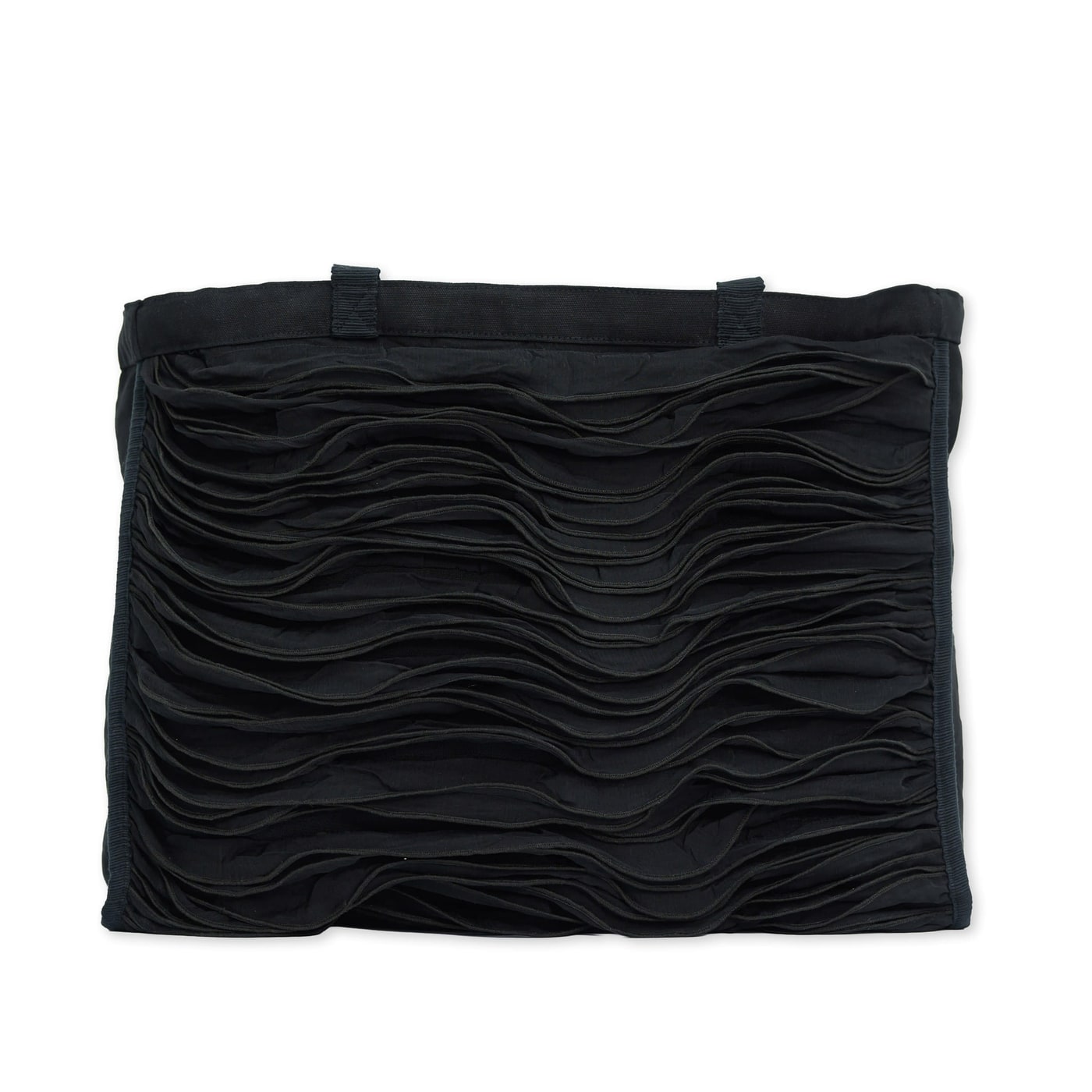 No.1101 Black Ensemble 상세 이미지 8