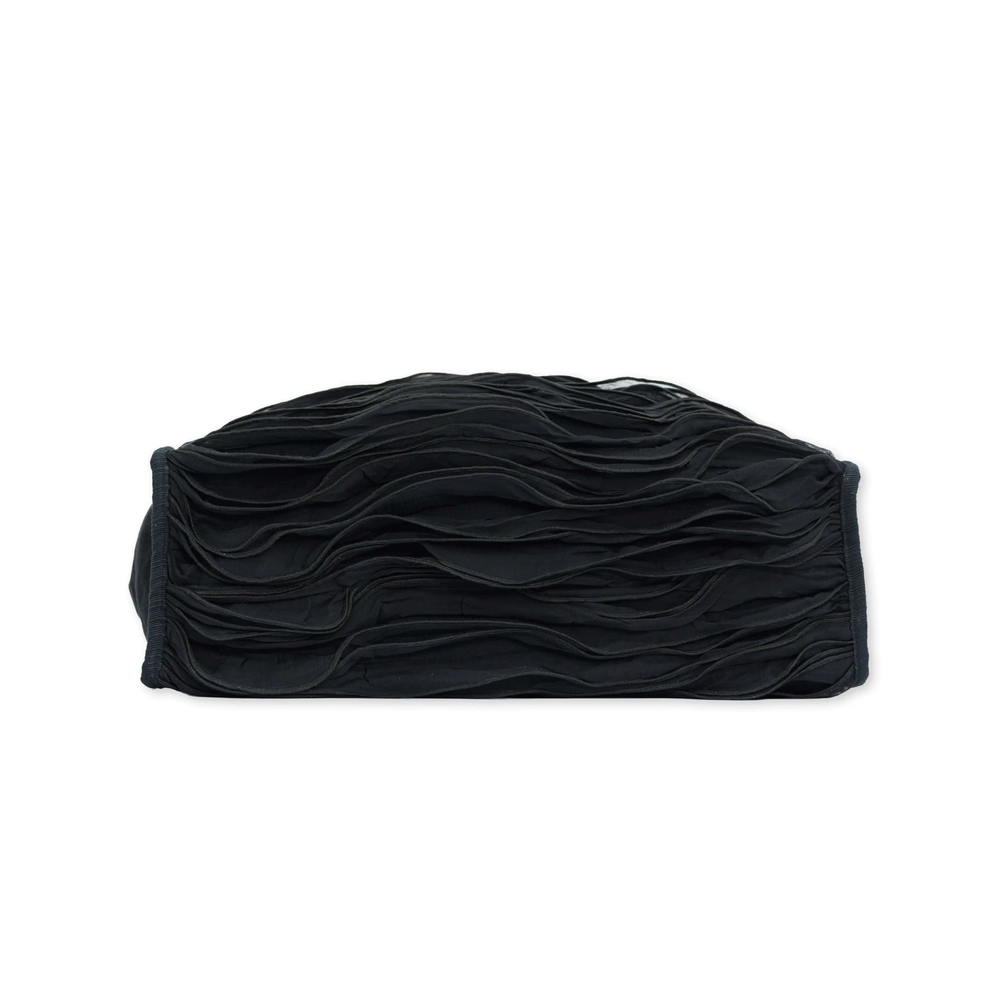 No.1101 Black Ensemble 상세 이미지 9