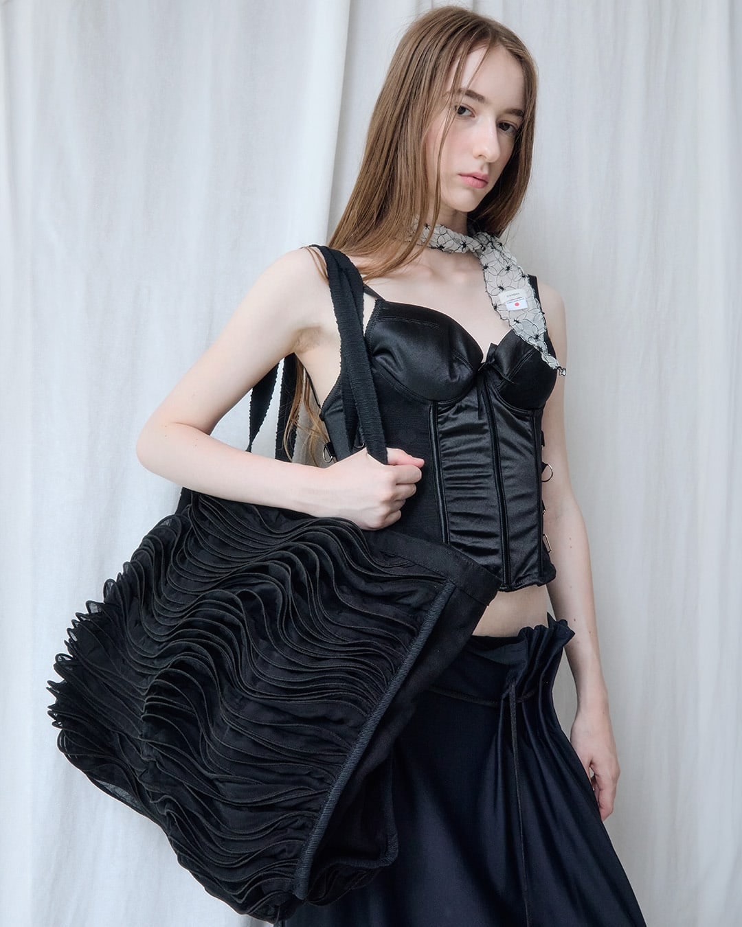 No.1101 Black Ensemble 상세 이미지 12