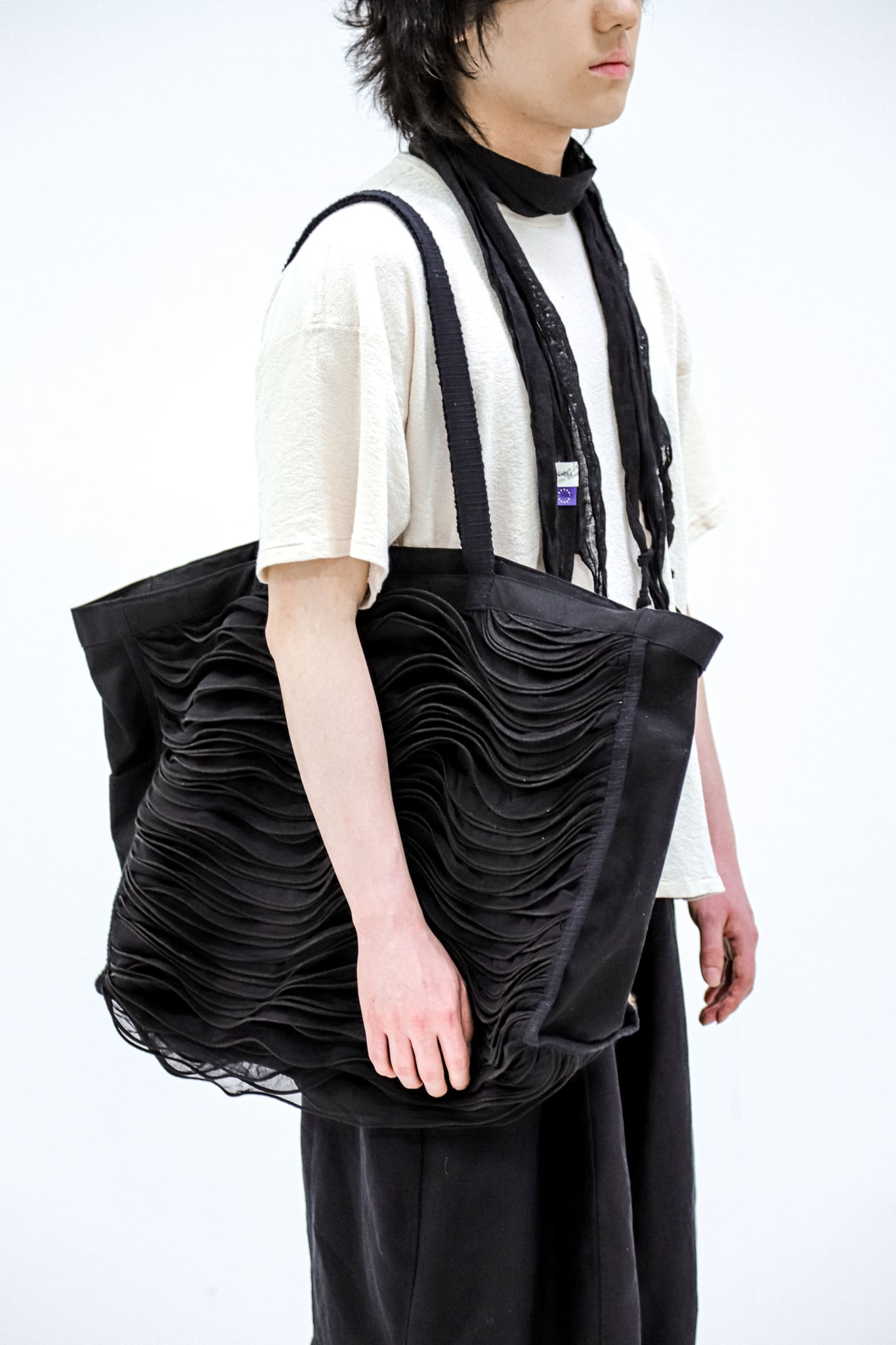 No.1101 Black Ensemble 상세 이미지 10