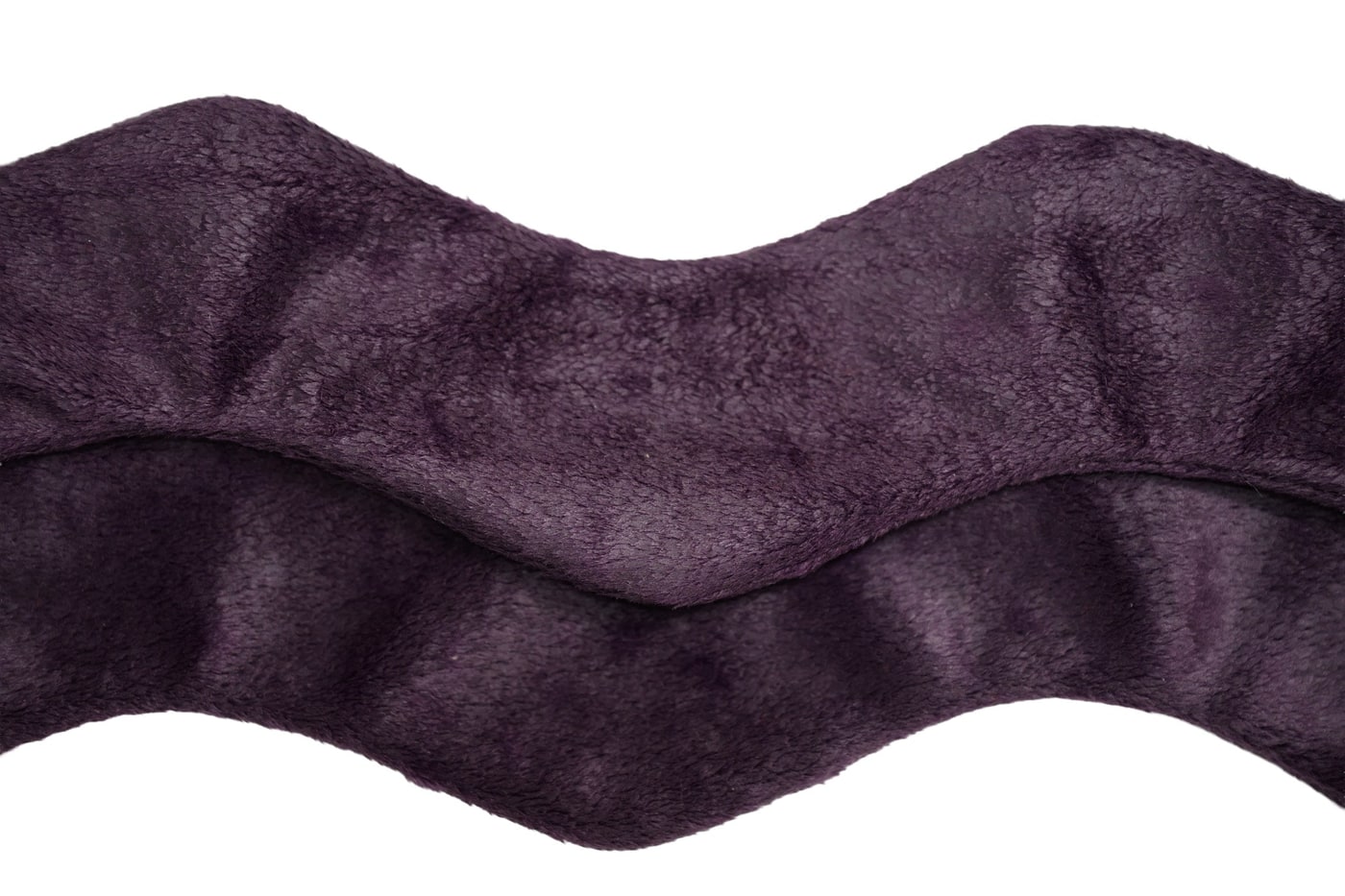 No.104 Wax-coated Purple Riff 상세 이미지 10