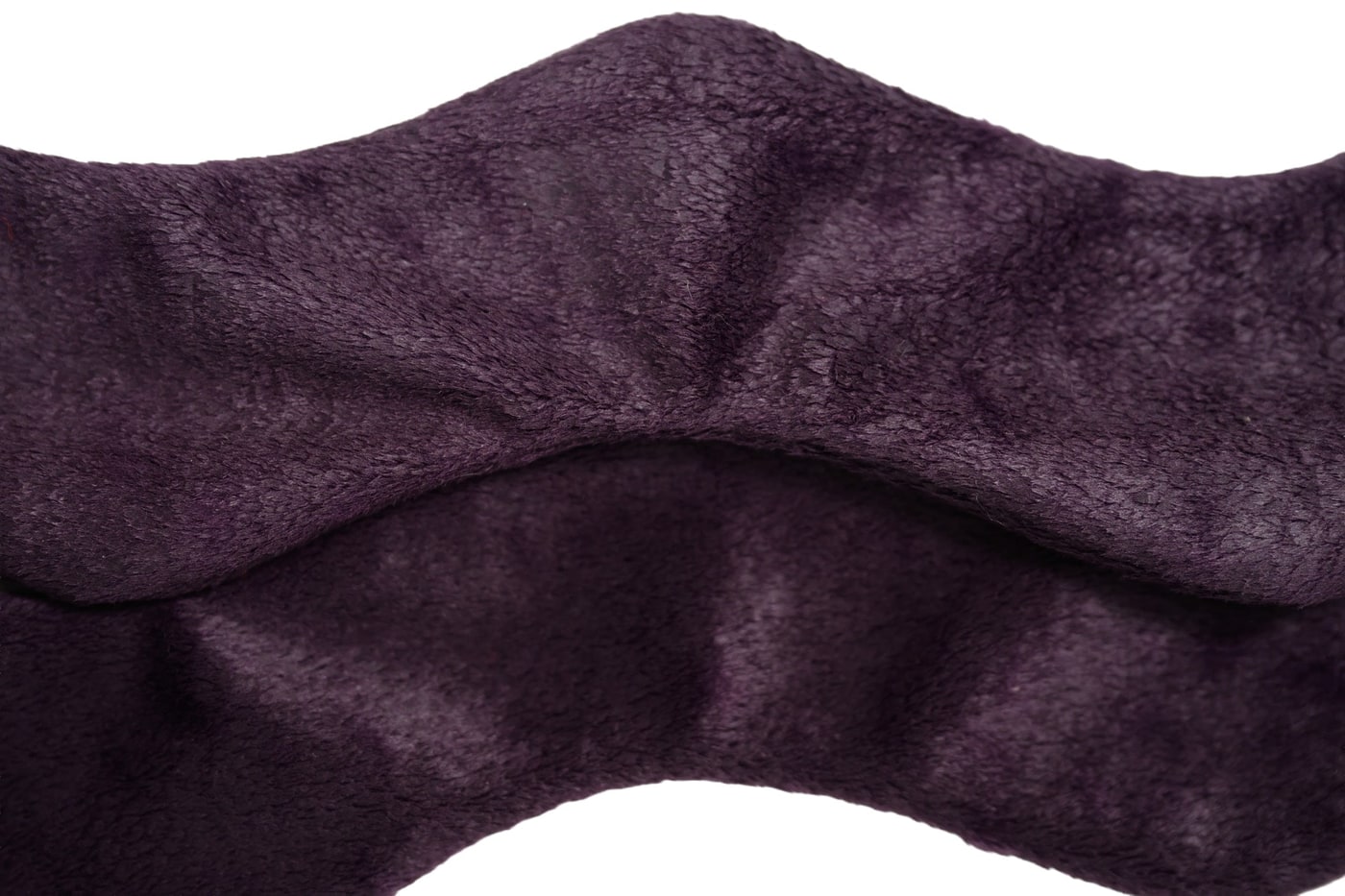 No.104 Wax-coated Purple Riff 상세 이미지 9