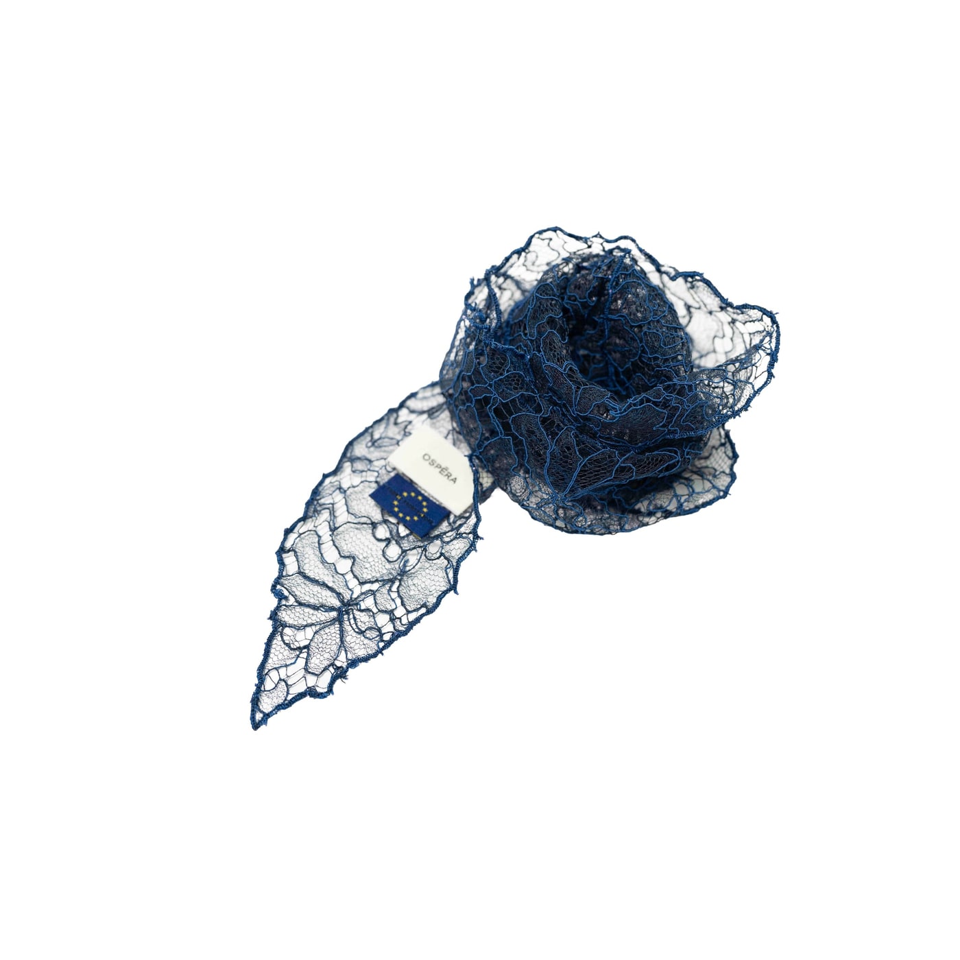 No.107 Blue Grazioso 상세 이미지 5