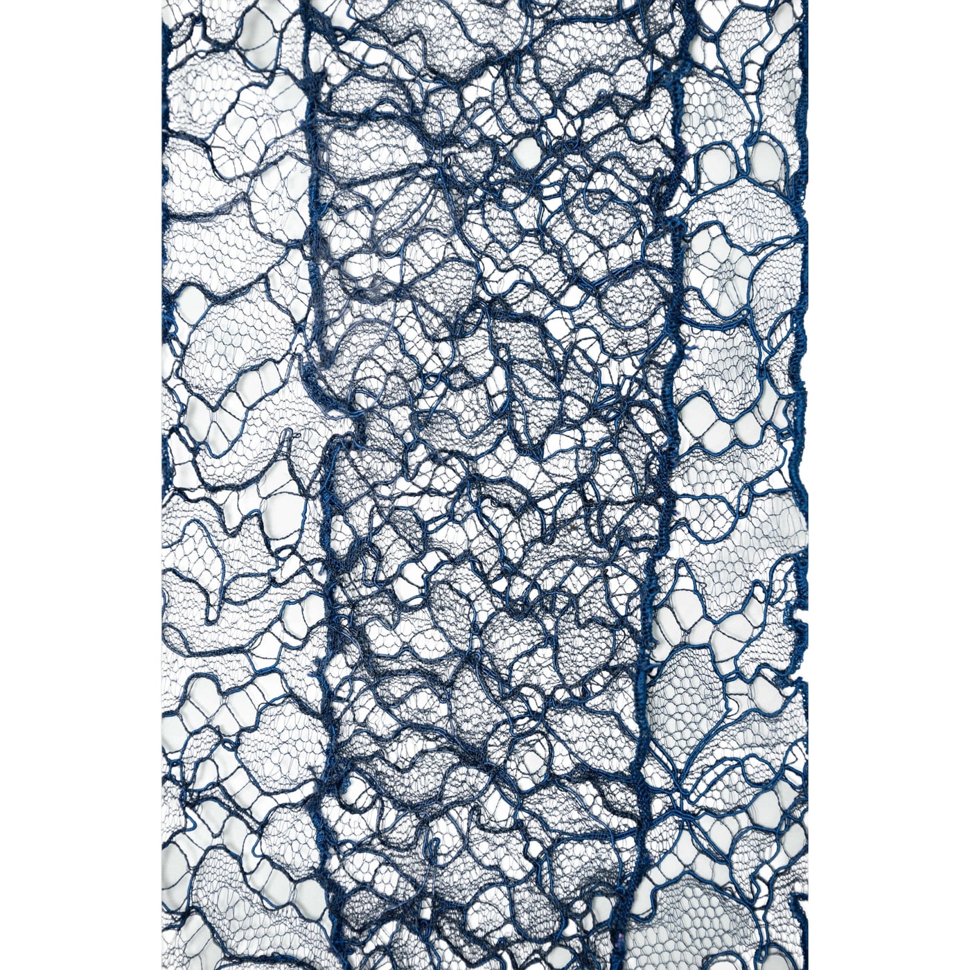 No.107 Blue Grazioso 상세 이미지 11