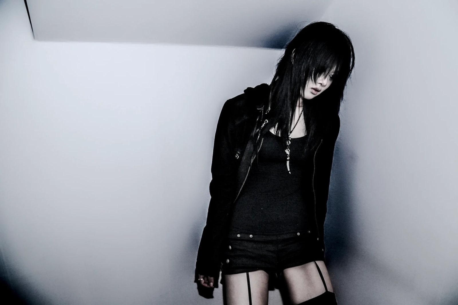 벡린 갤러리 이미지