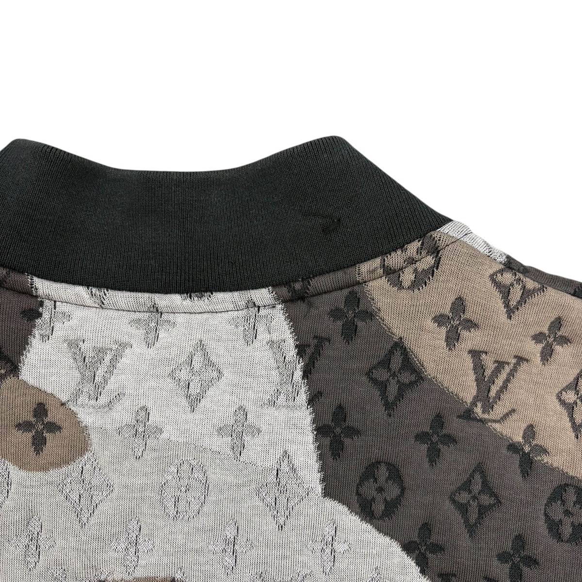 Louis Vuitton KidSuper Bomber Jacket