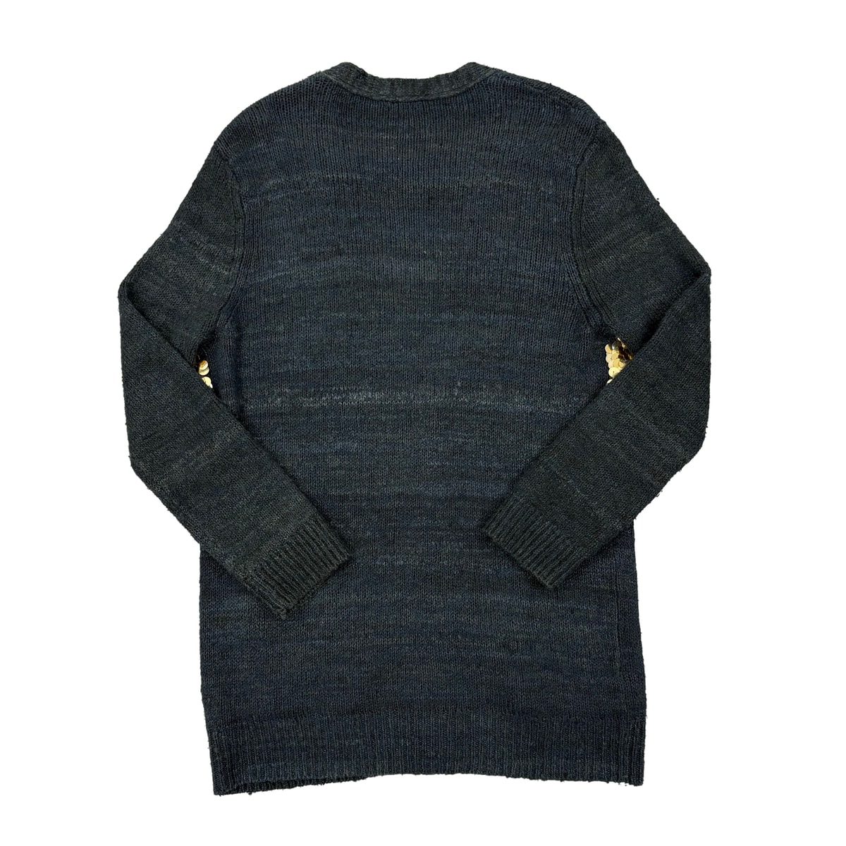 Dries Van Noten Spangle Cardigan