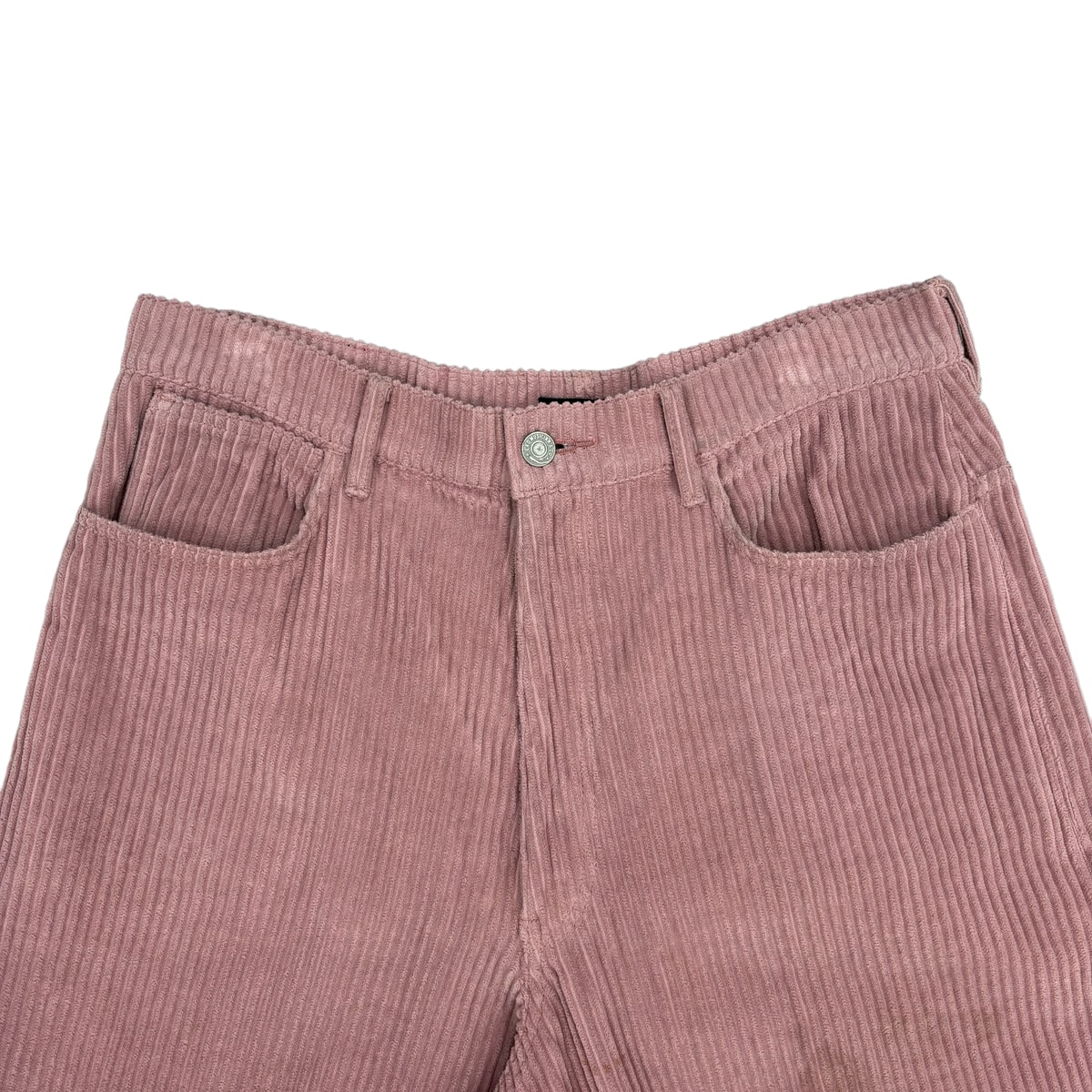 LAD MUSICIAN Corduroy Pants