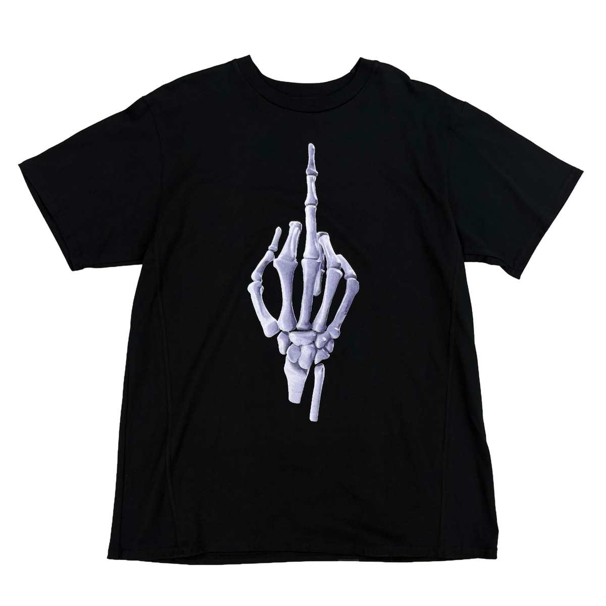 VLONE FREEWATER COLLAB TEE