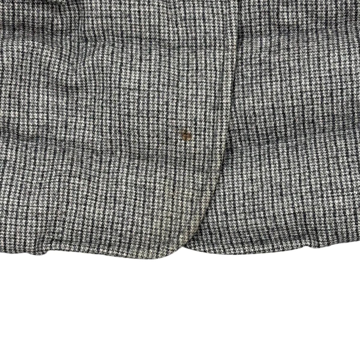 Moncler Padded Blazer