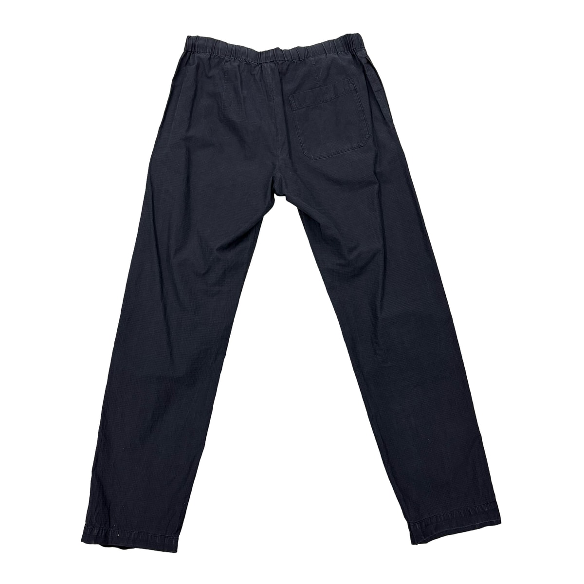 Dries Van Noten Casual Pants