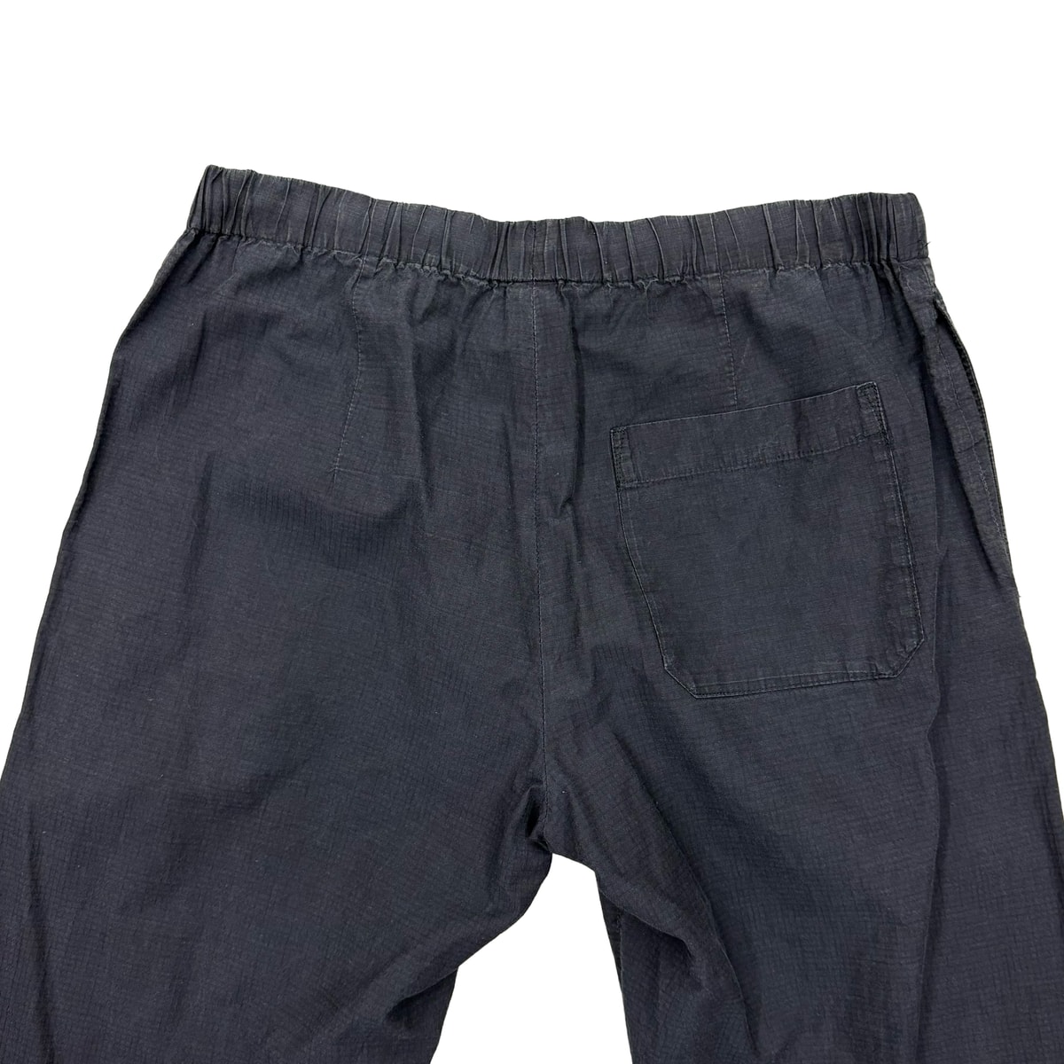Dries Van Noten Casual Pants