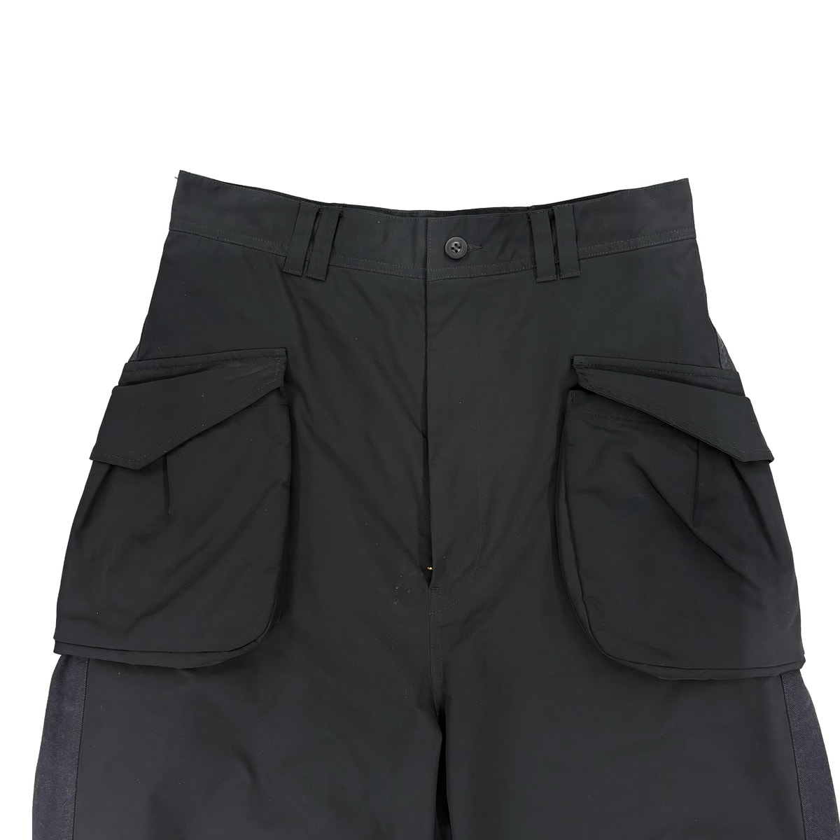 JUNYA WATANABE MAN Cargo Pants