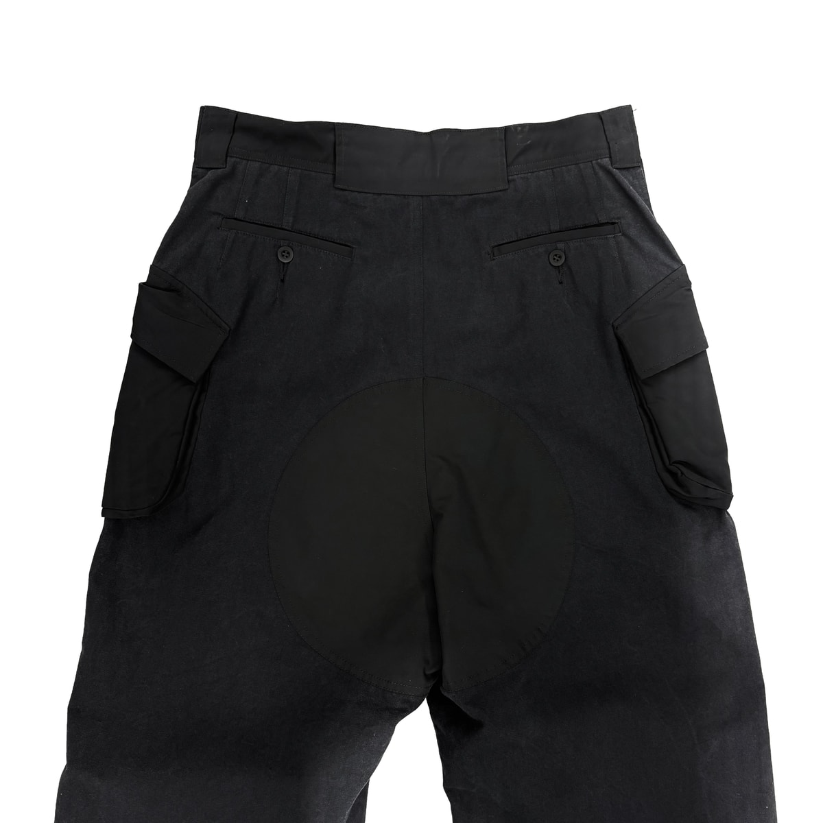 JUNYA WATANABE MAN Cargo Pants