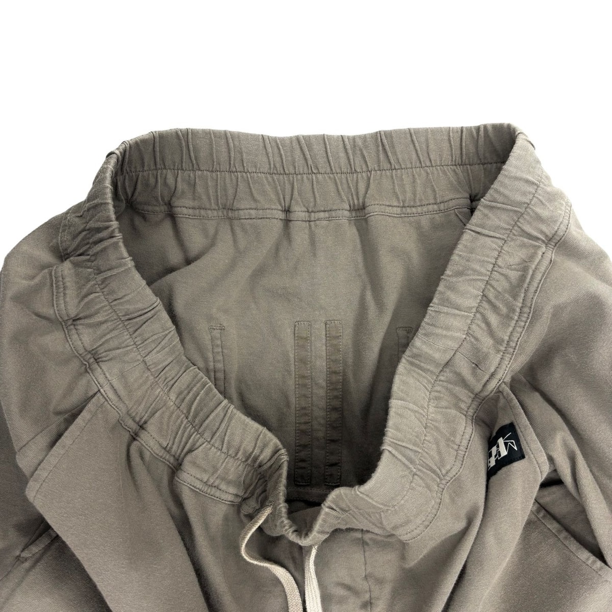 Rick Owens DrkShdw Berlin Pants
