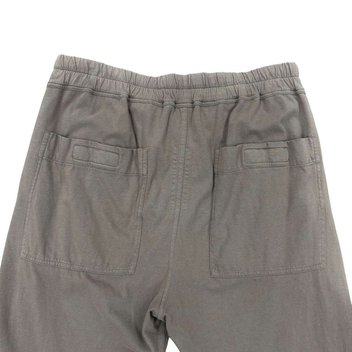 Rick Owens DrkShdw Berlin Pants