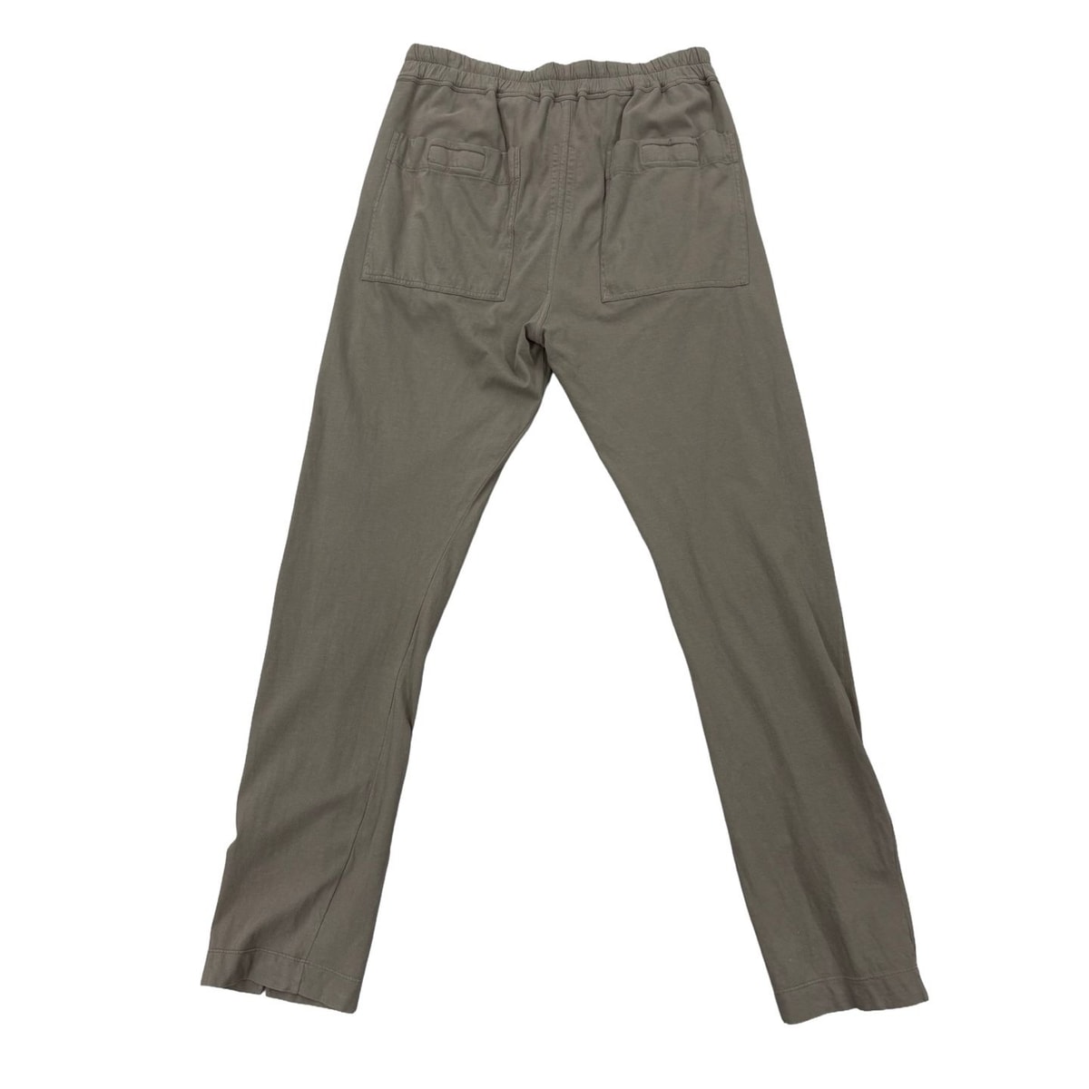 Rick Owens DrkShdw Berlin Pants