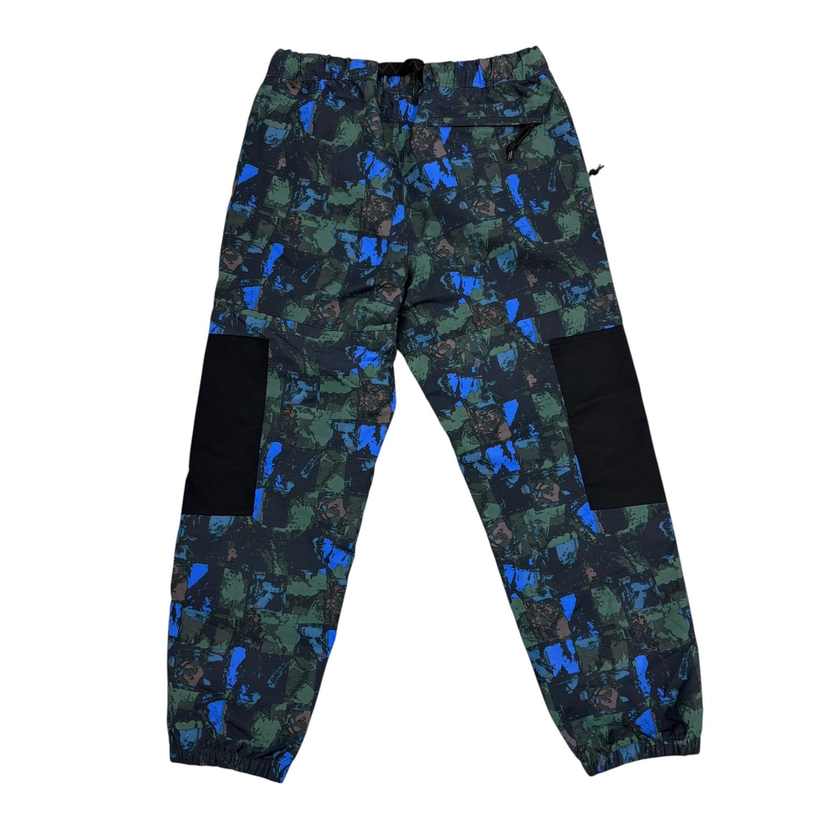 NIKE ACG Camouflage Cargo Pants