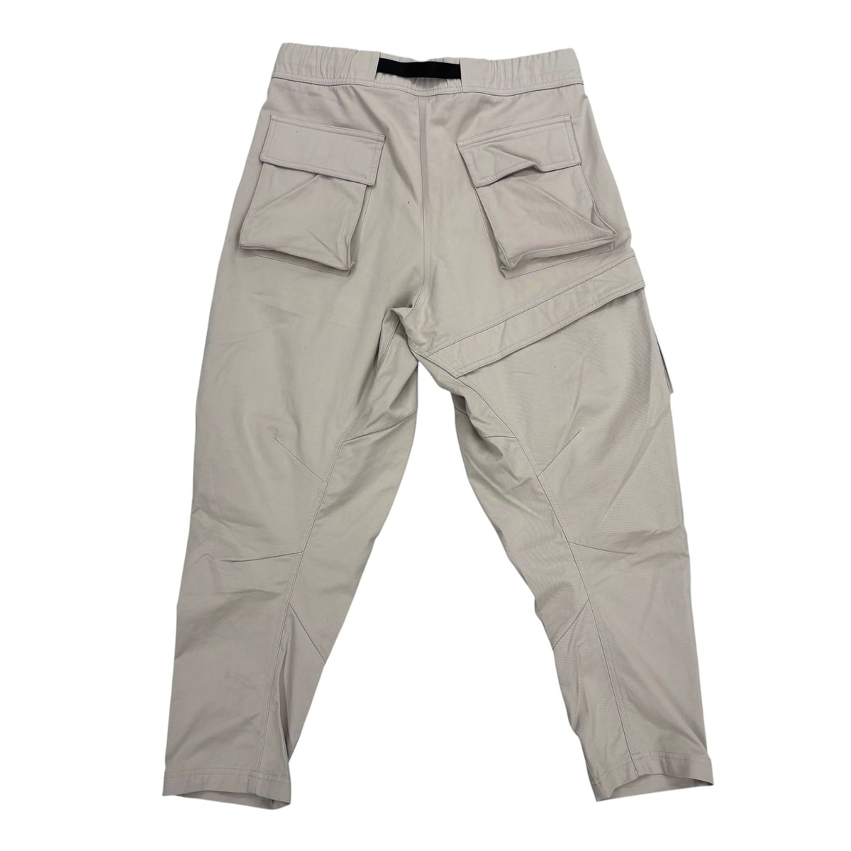 NIKE ACG Cargo Pants Beige