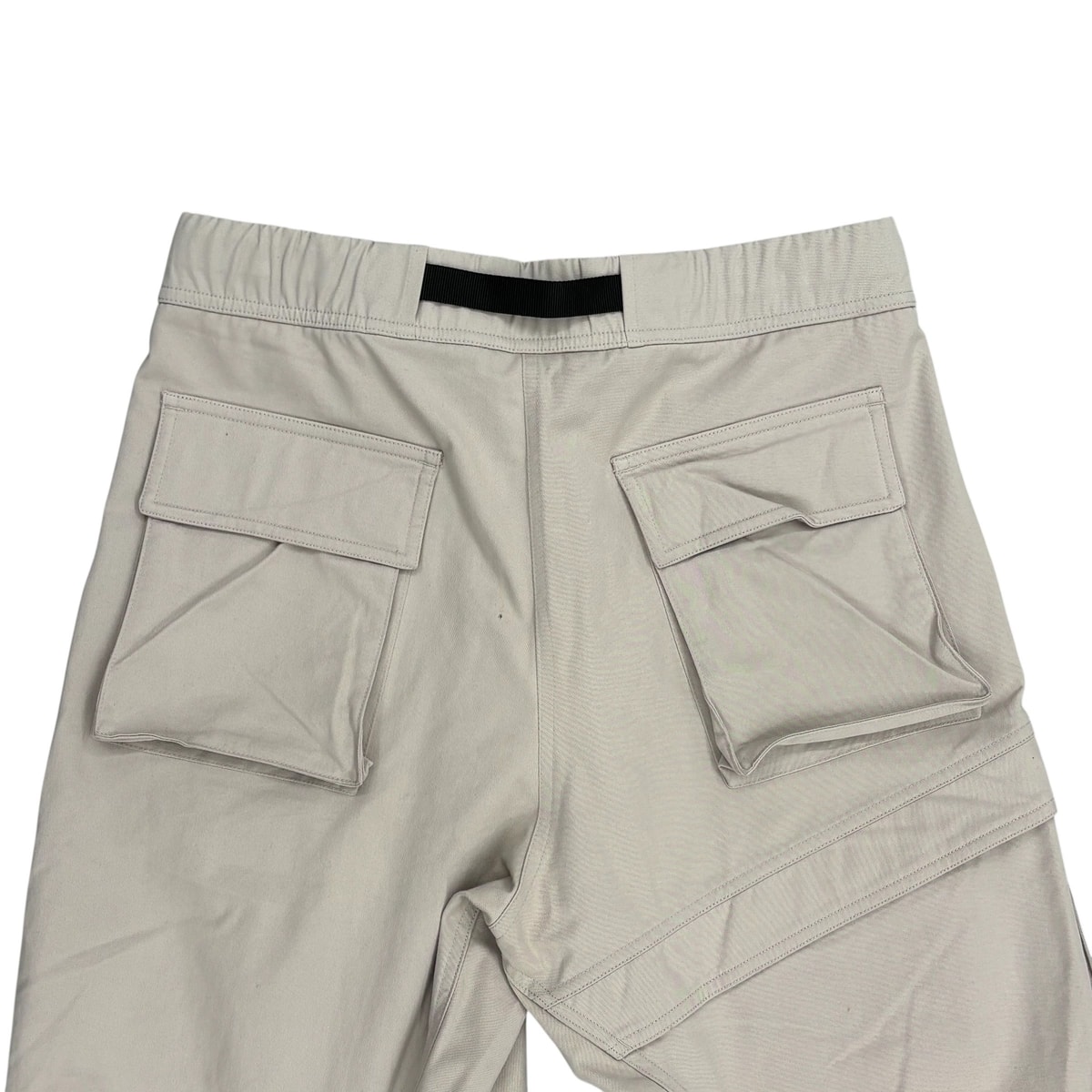 NIKE ACG Cargo Pants Beige