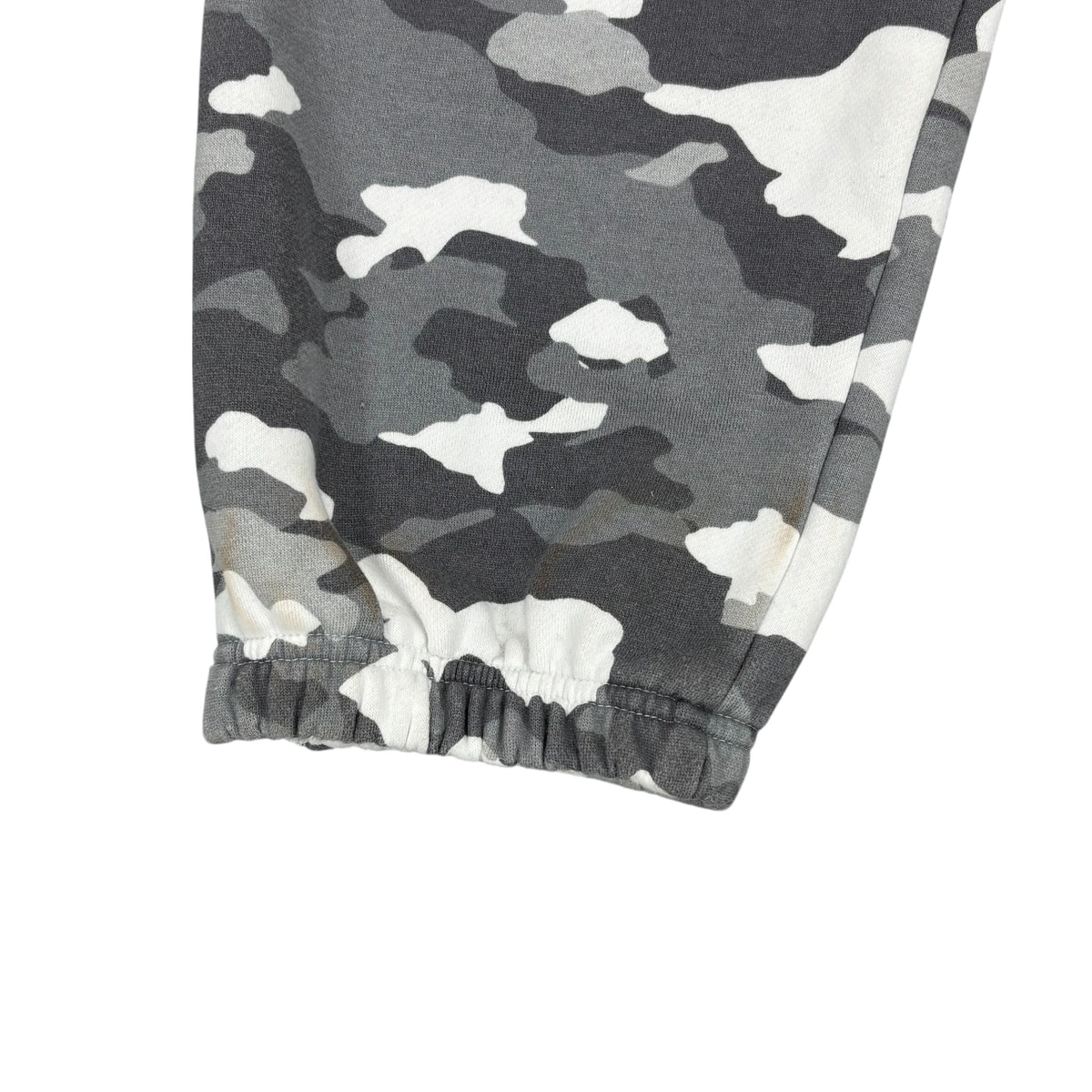 Champion Camo Overalls