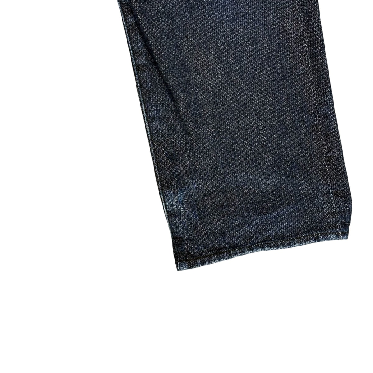 EVISU Denim Jeans