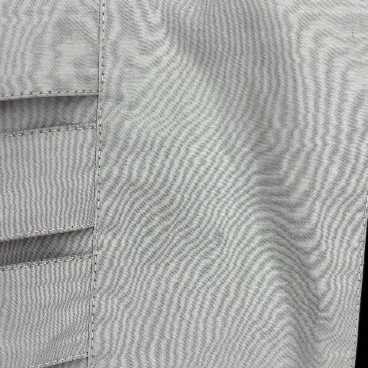 Rick Owens Cargo Pants