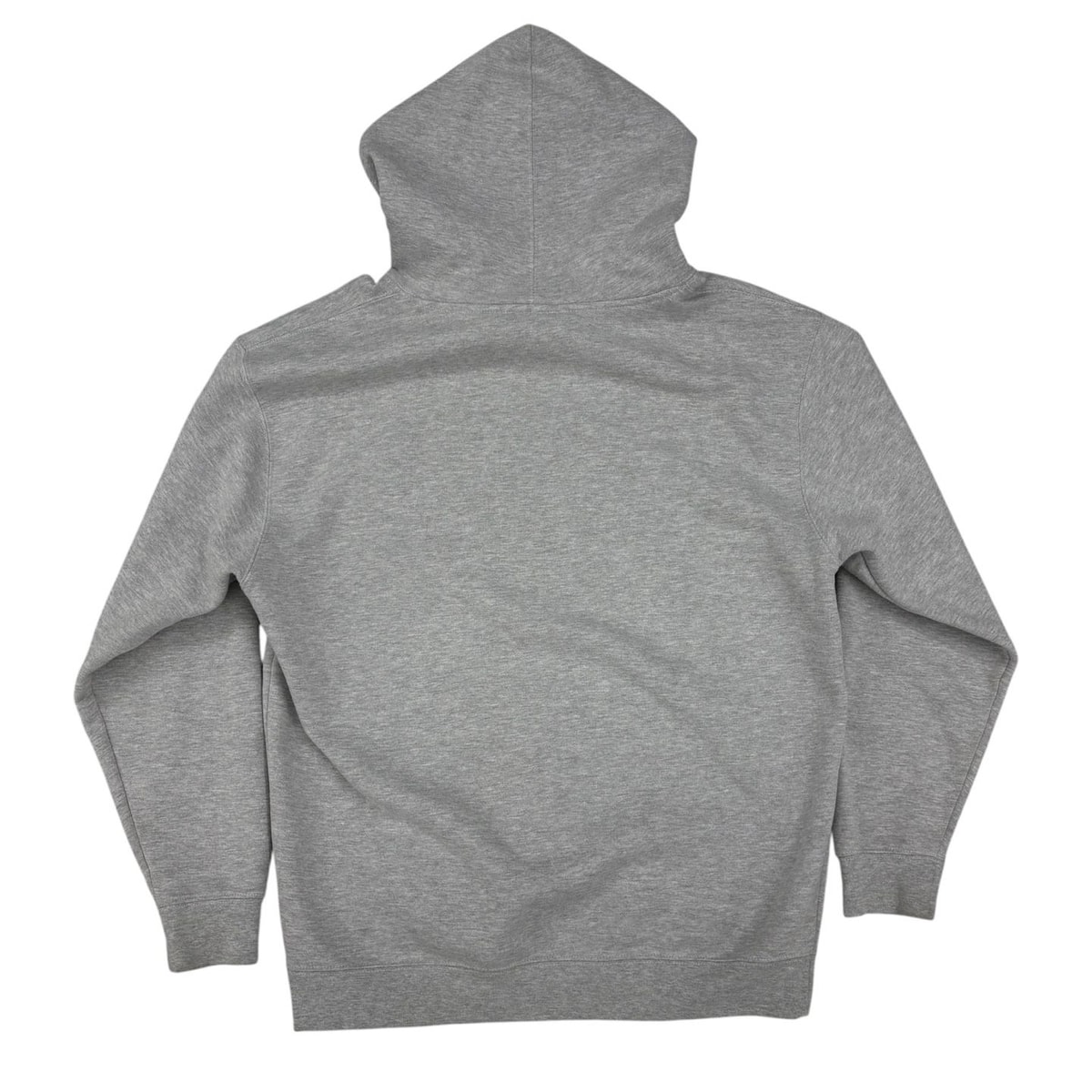 Murakami Takashi TM/KK X Complexcon Chicago Hoodie