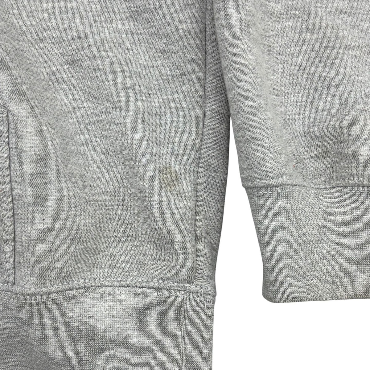 Murakami Takashi TM/KK X Complexcon Chicago Hoodie